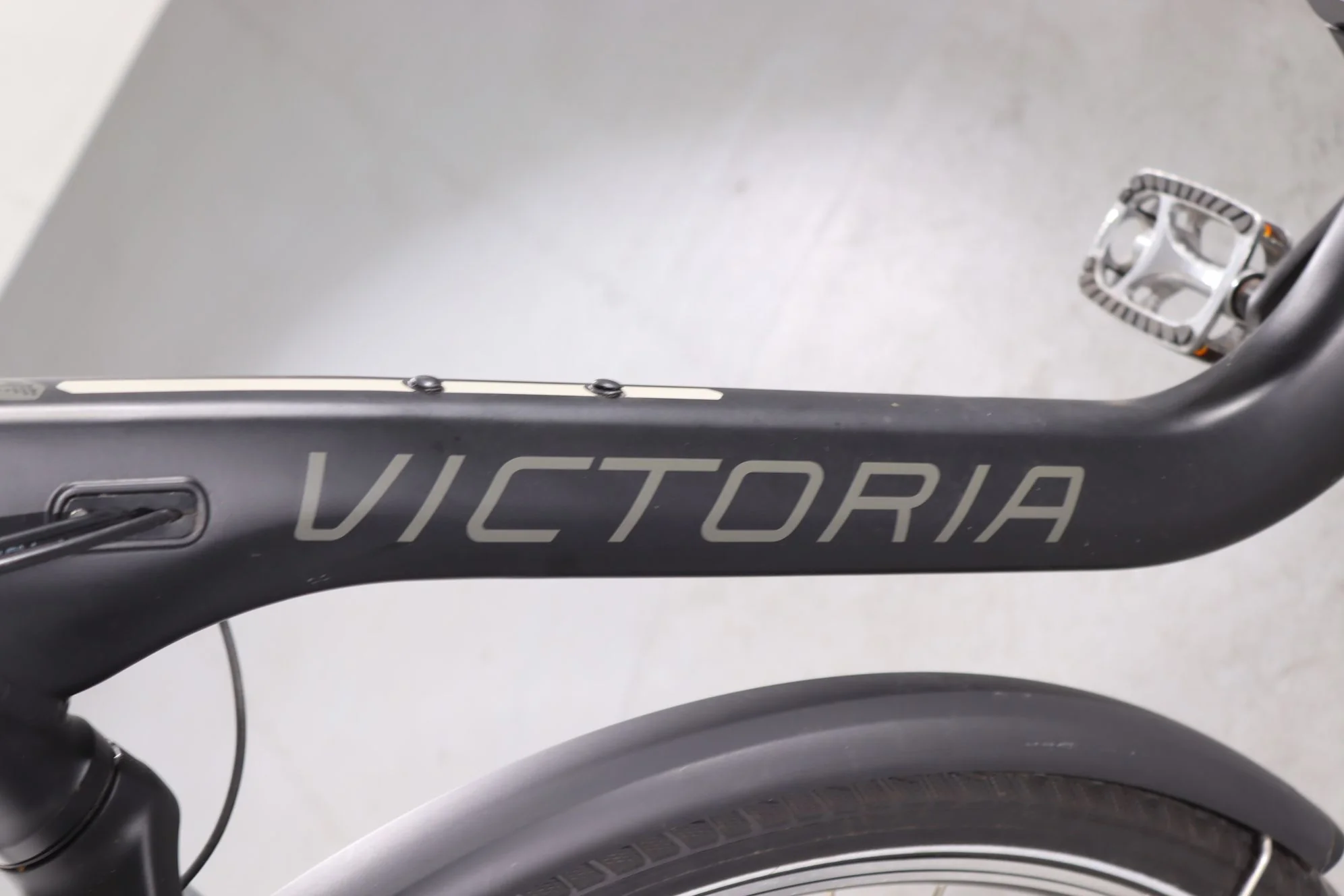 Victoria e-Trekking 7.3 - Image 9