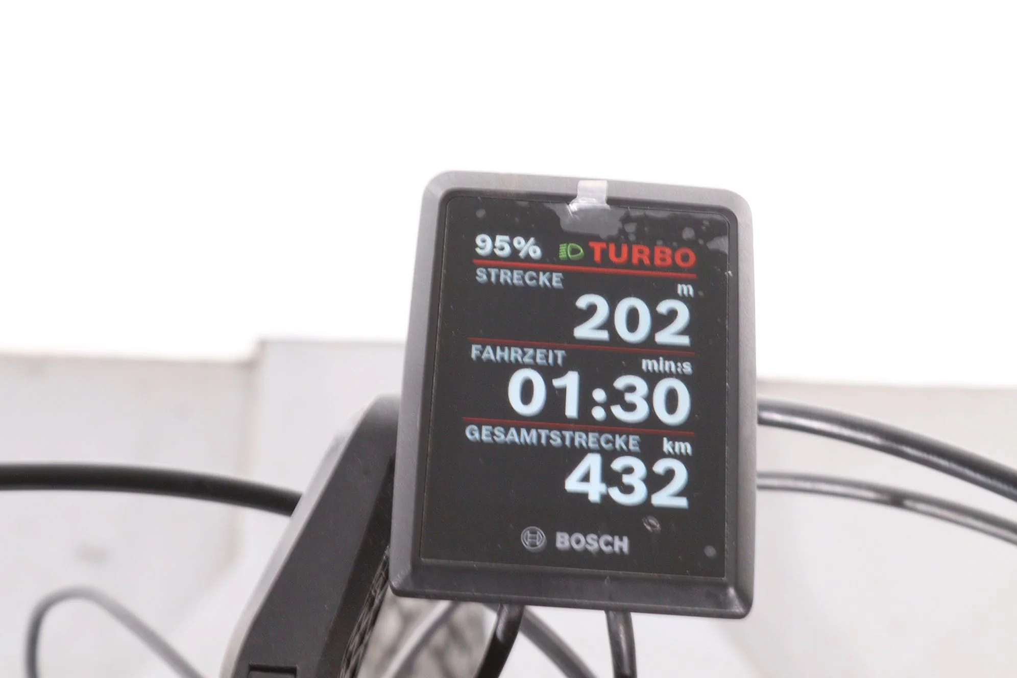 Victoria Tresalo 15 - Image 8