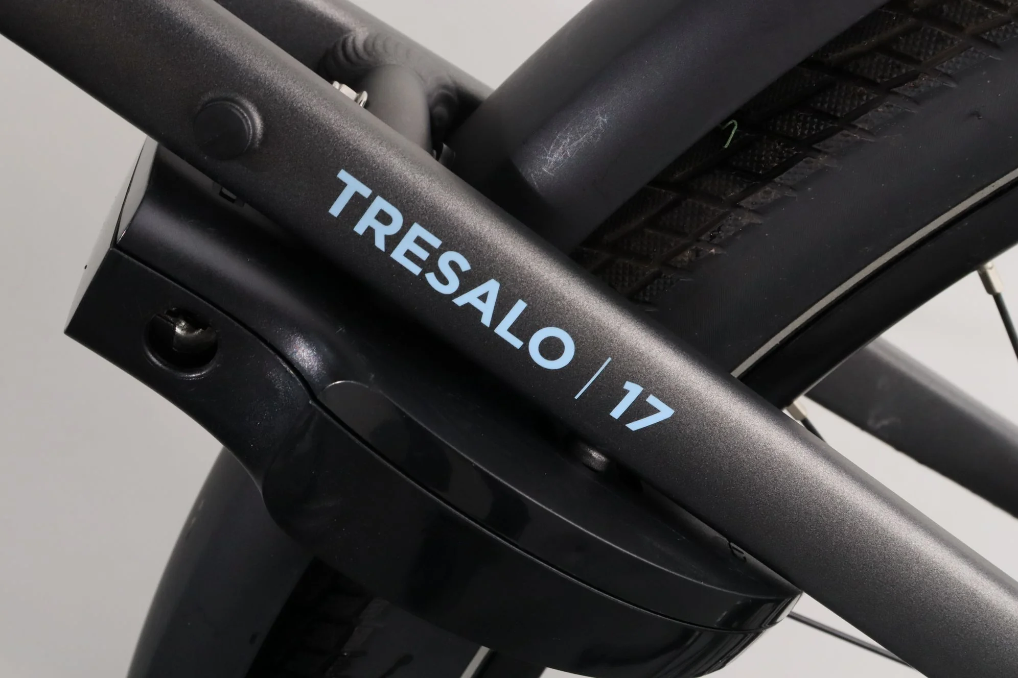 Victoria Tresalo 17 - Image 13