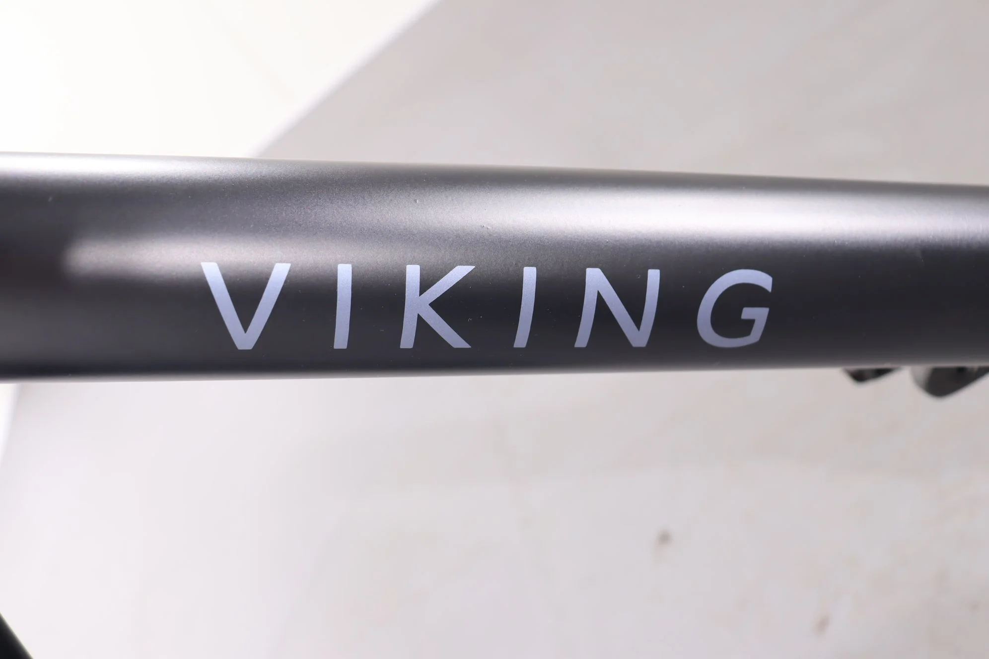 viking Viking Pocket Pro - Image 8