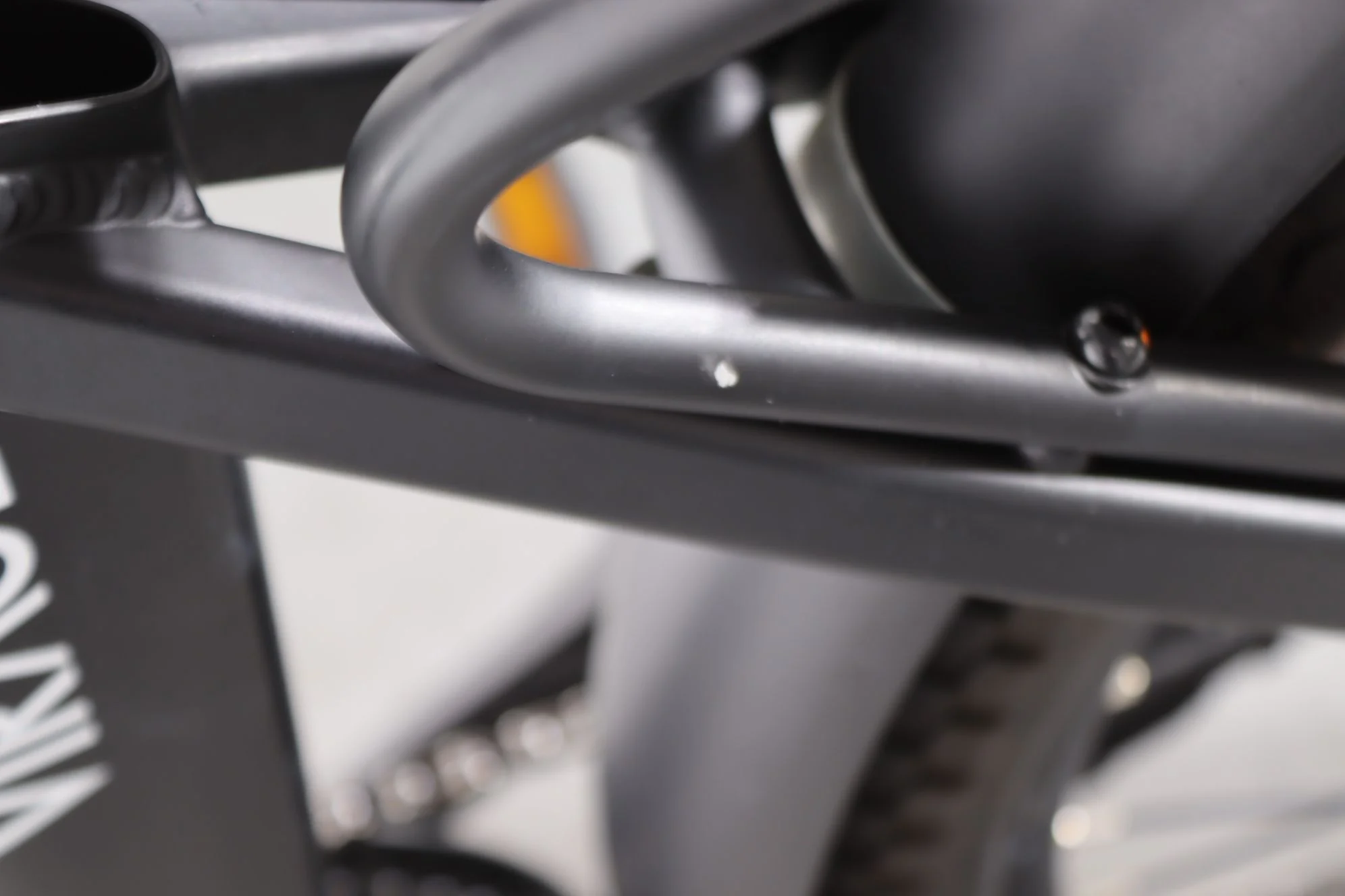Virage Hydro s - Image 13