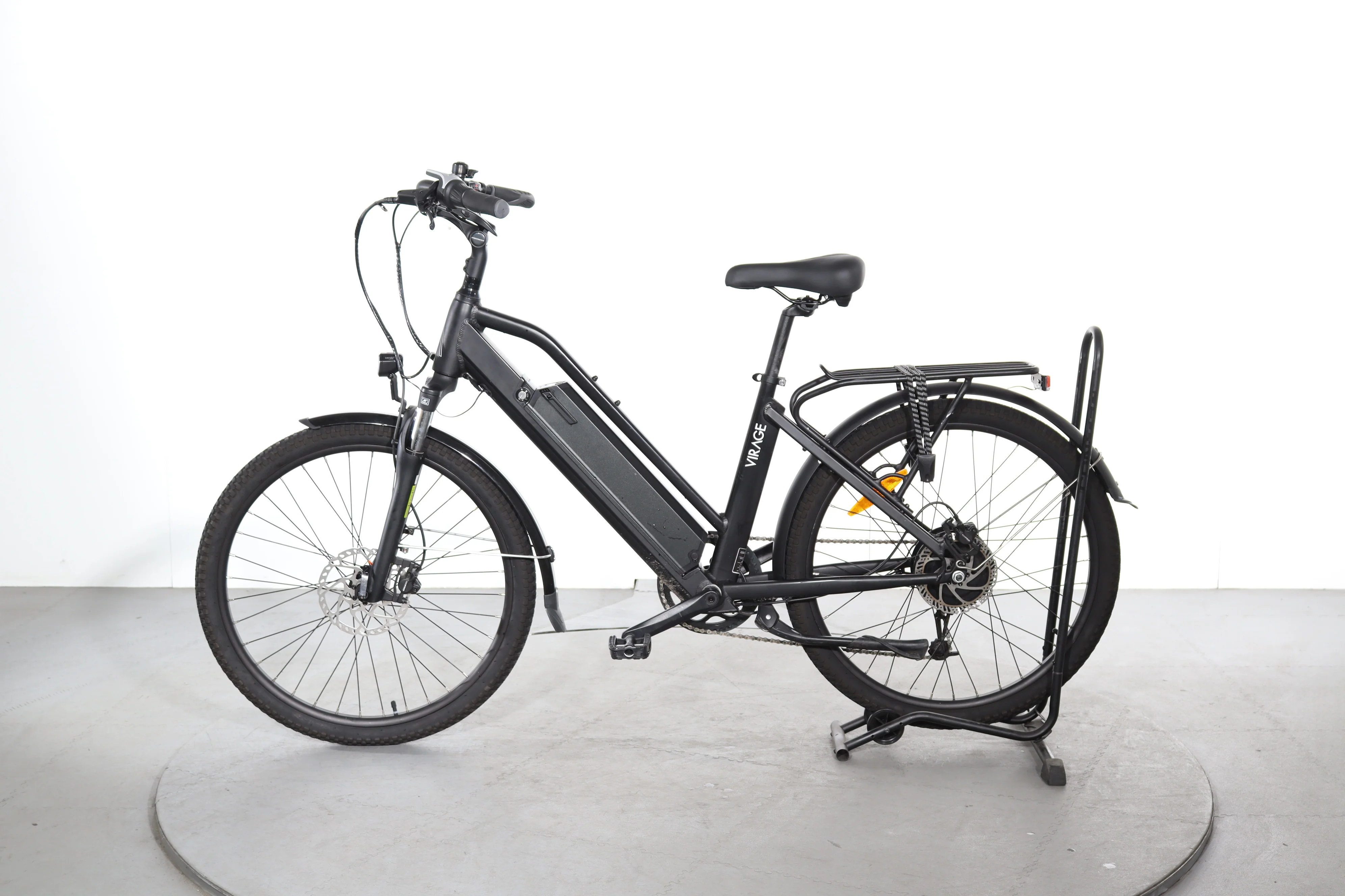 Virage Hydro s - Image 4