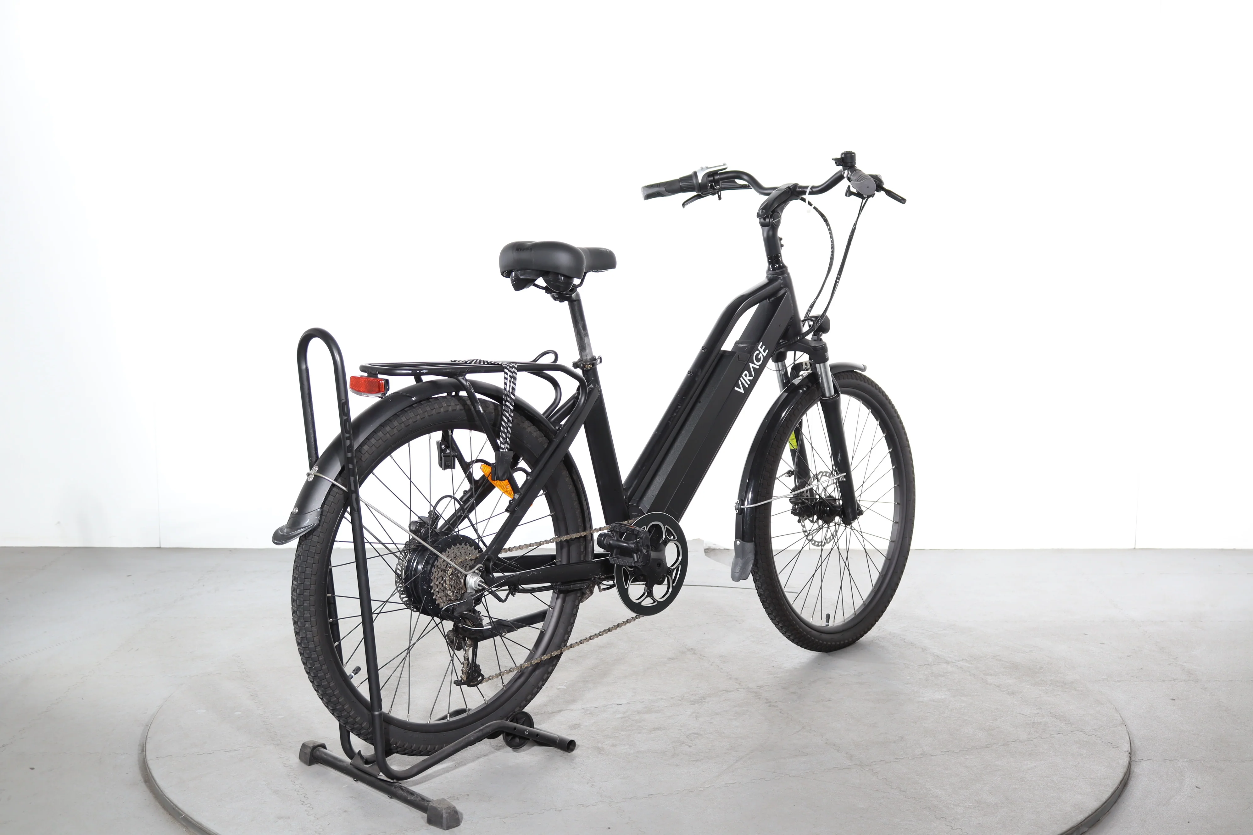 Virage Hydro s - Image 6