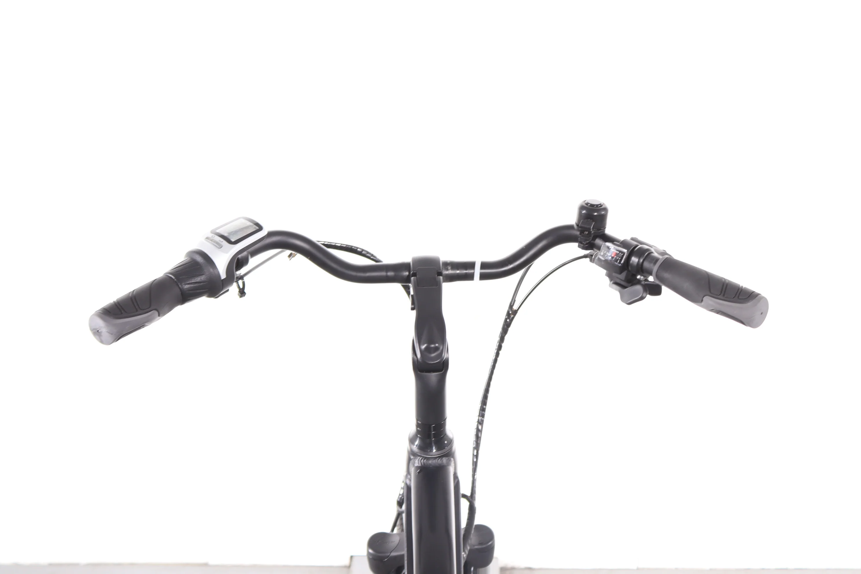 Virage Hydro s - Image 7