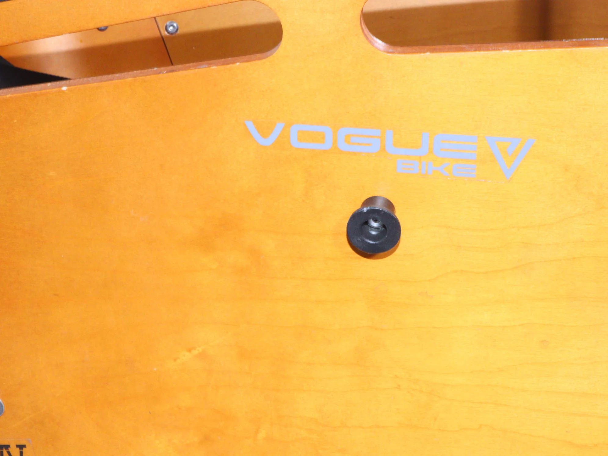 Vogue Carry 2 - Image 11