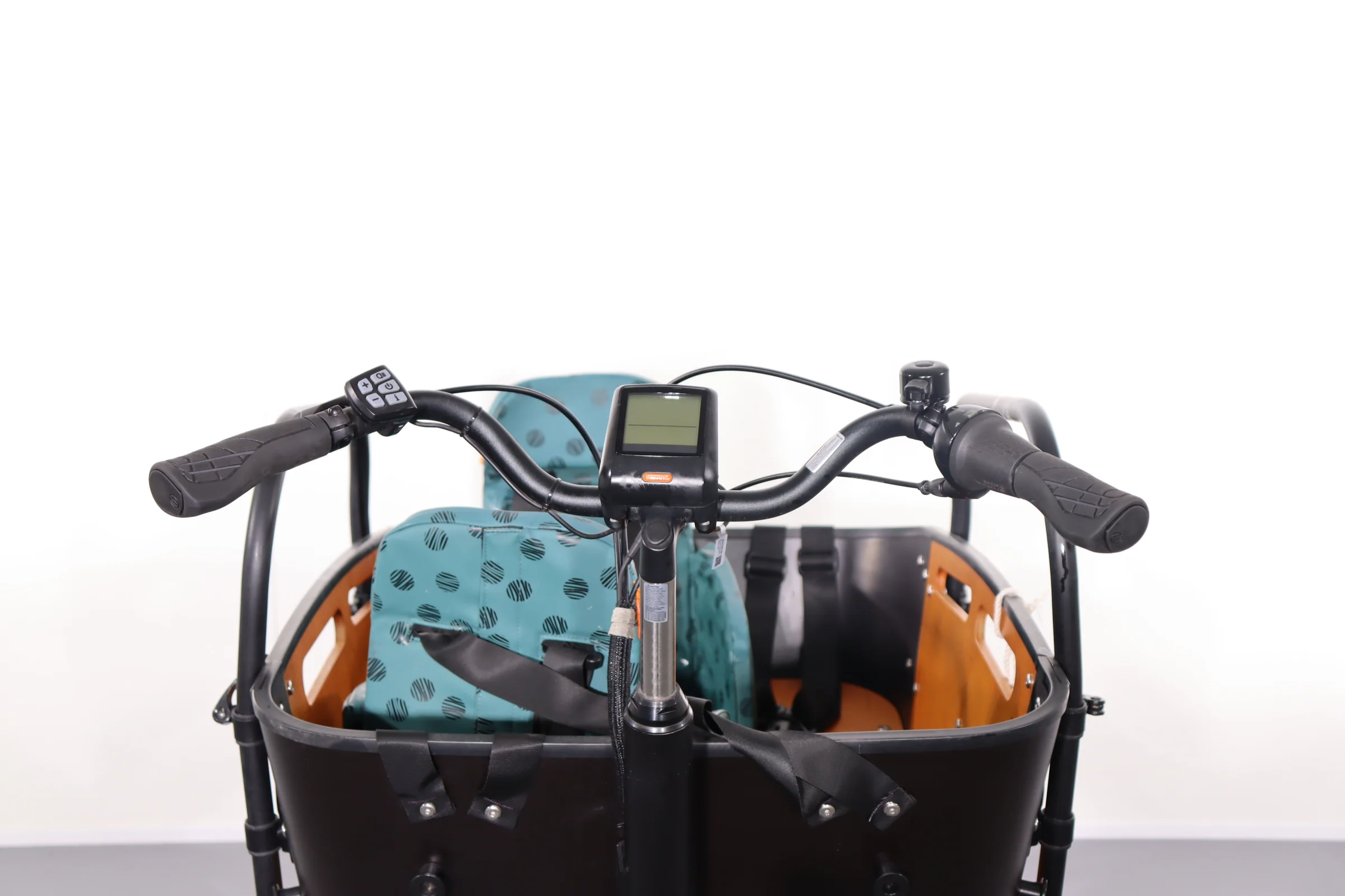Vogue Carry 2 - Image 7