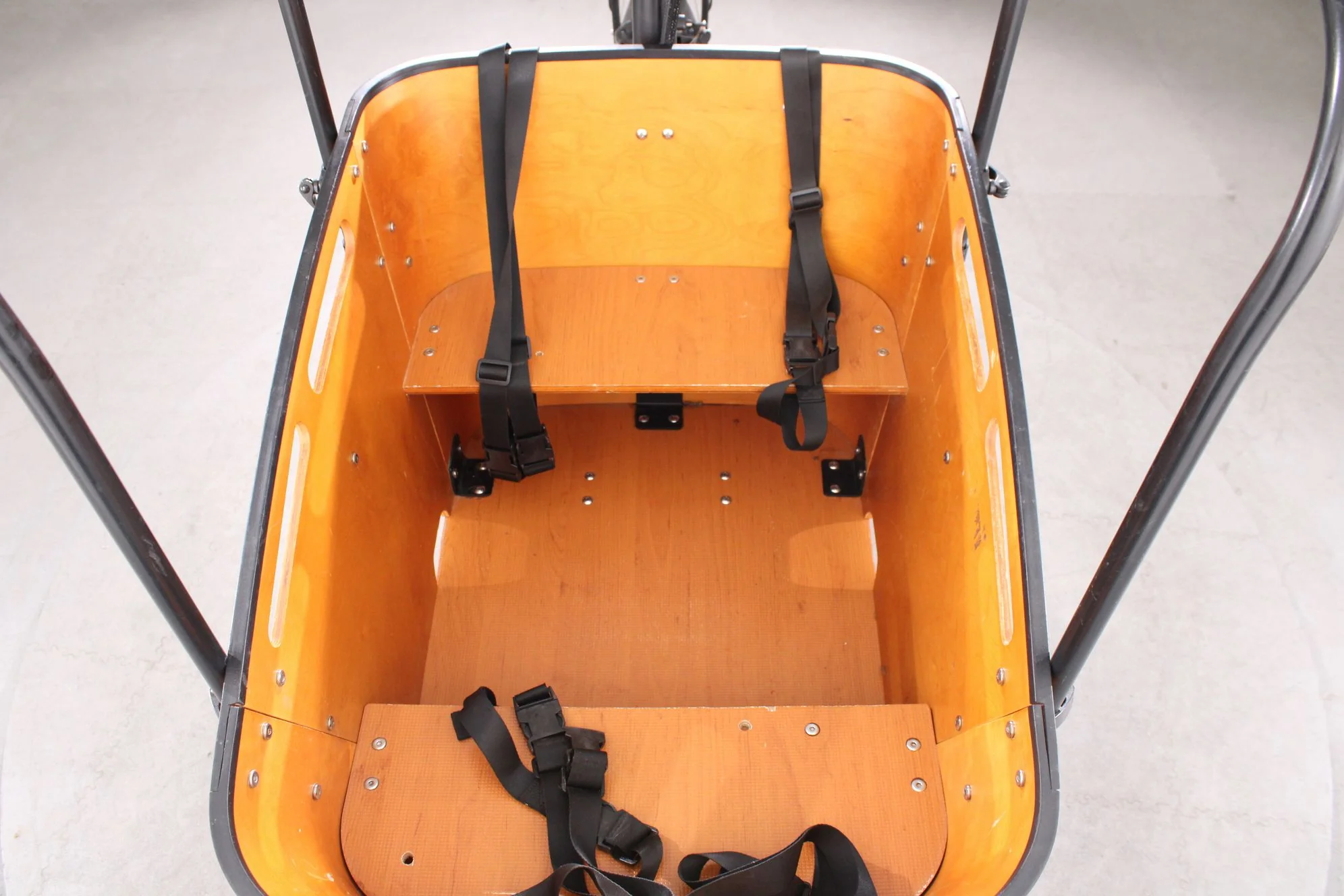 Vogue Carry 2 - Image 9