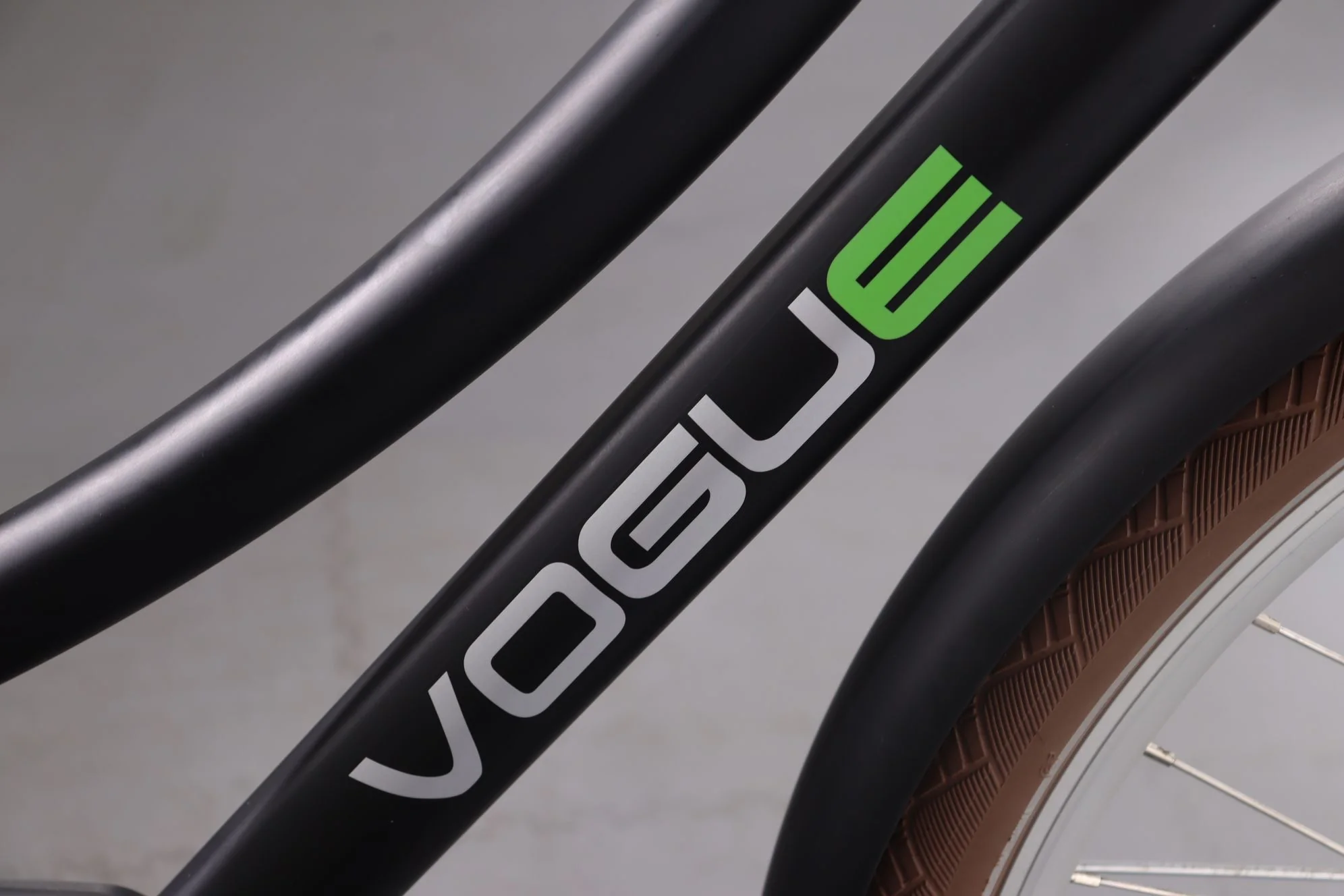 Vogue Elite - Image 8