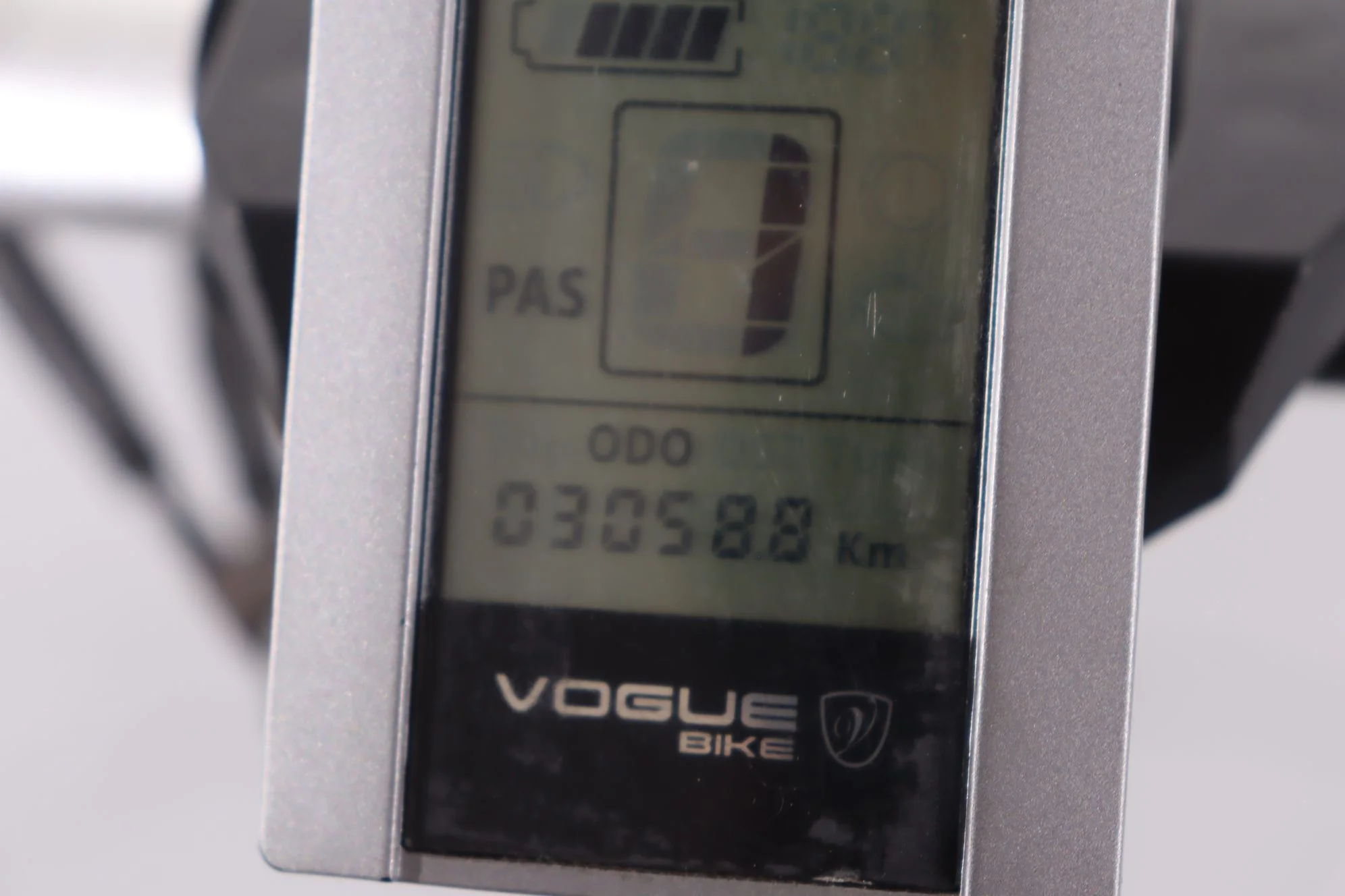 Vogue premium - Image 11