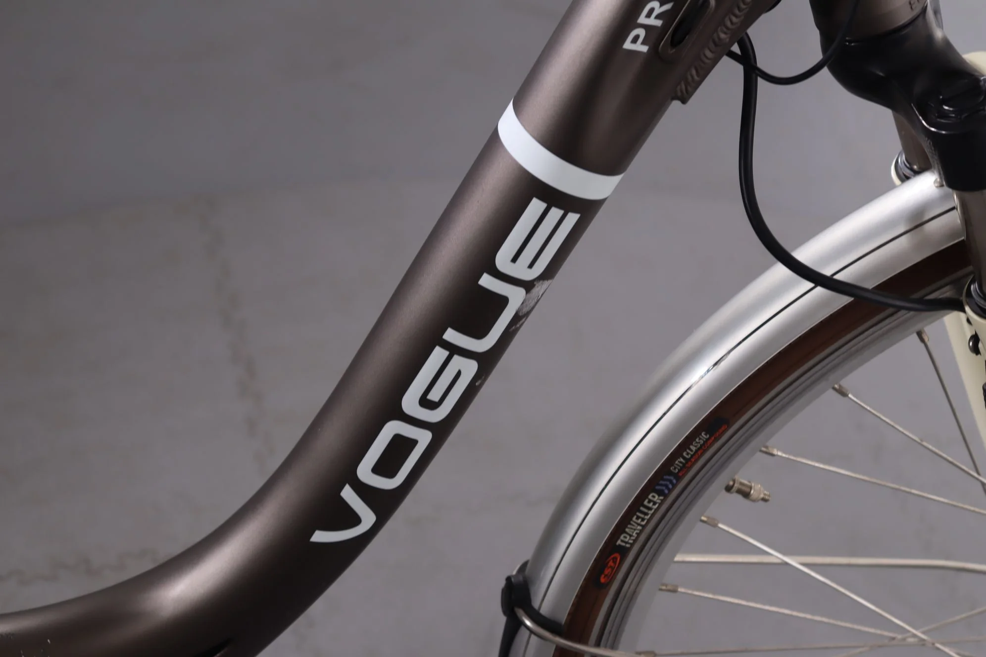 Vogue premium - Image 12