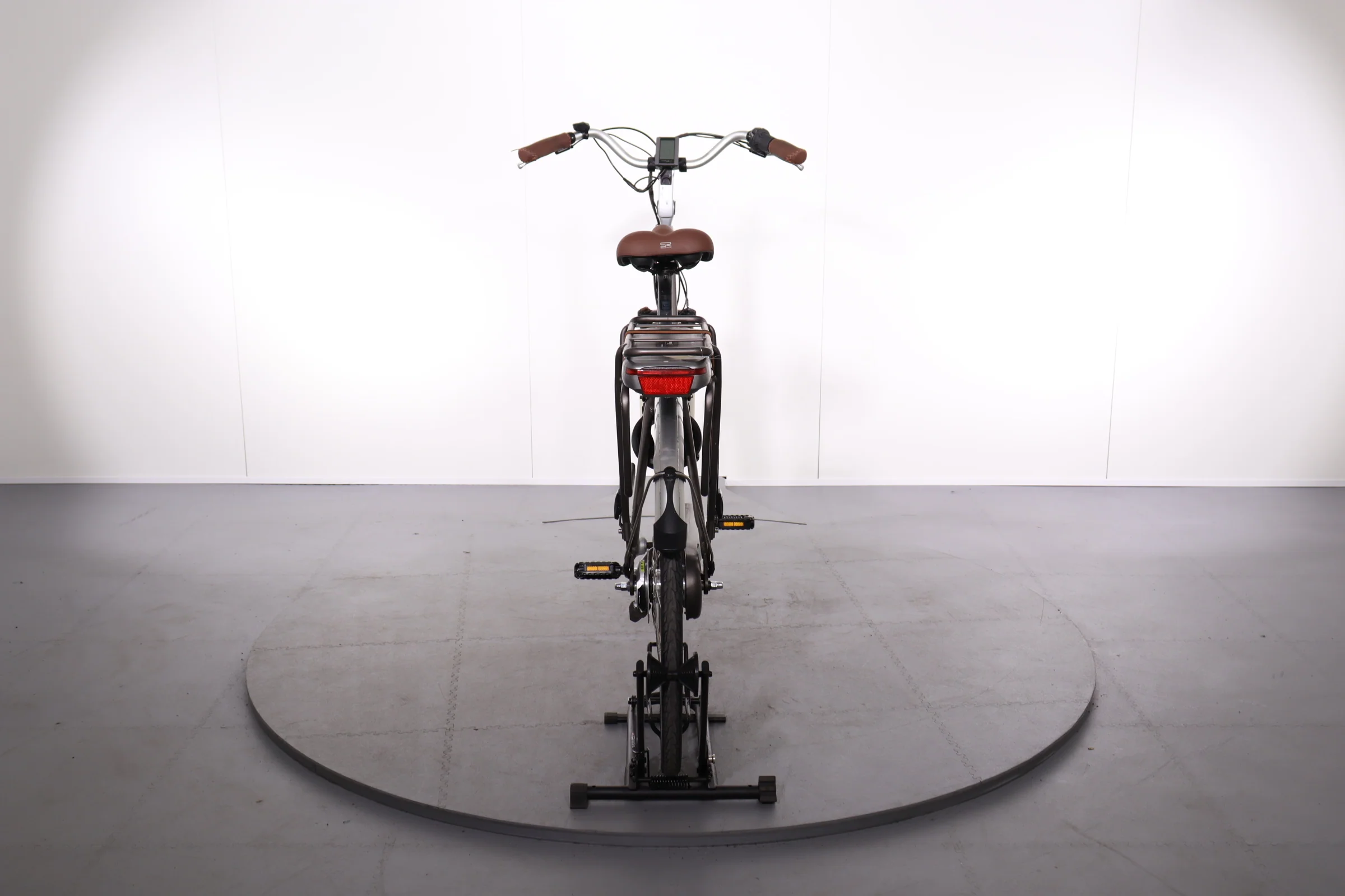 Vogue premium - Image 6