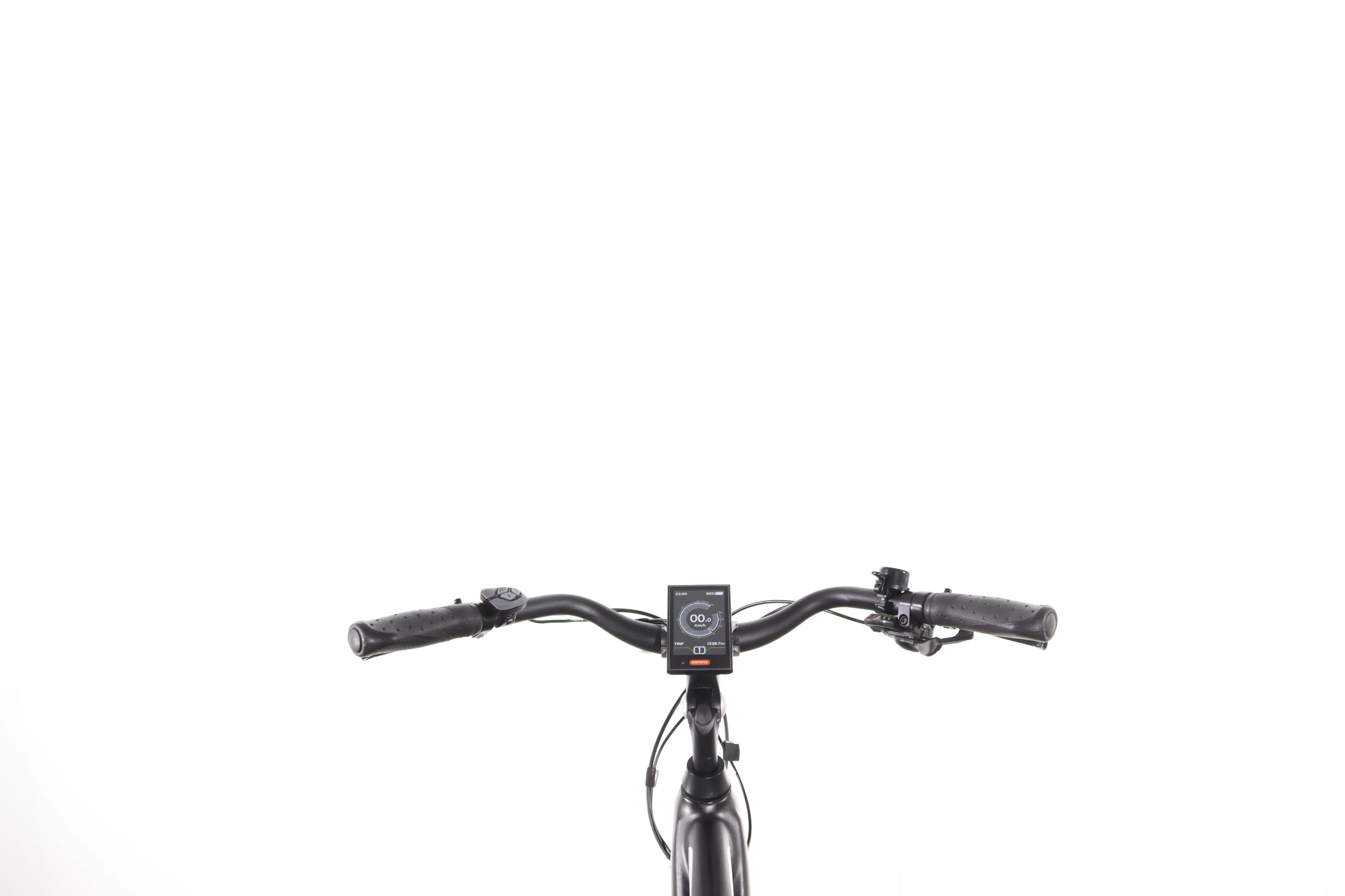 Vogue Slx - Image 7