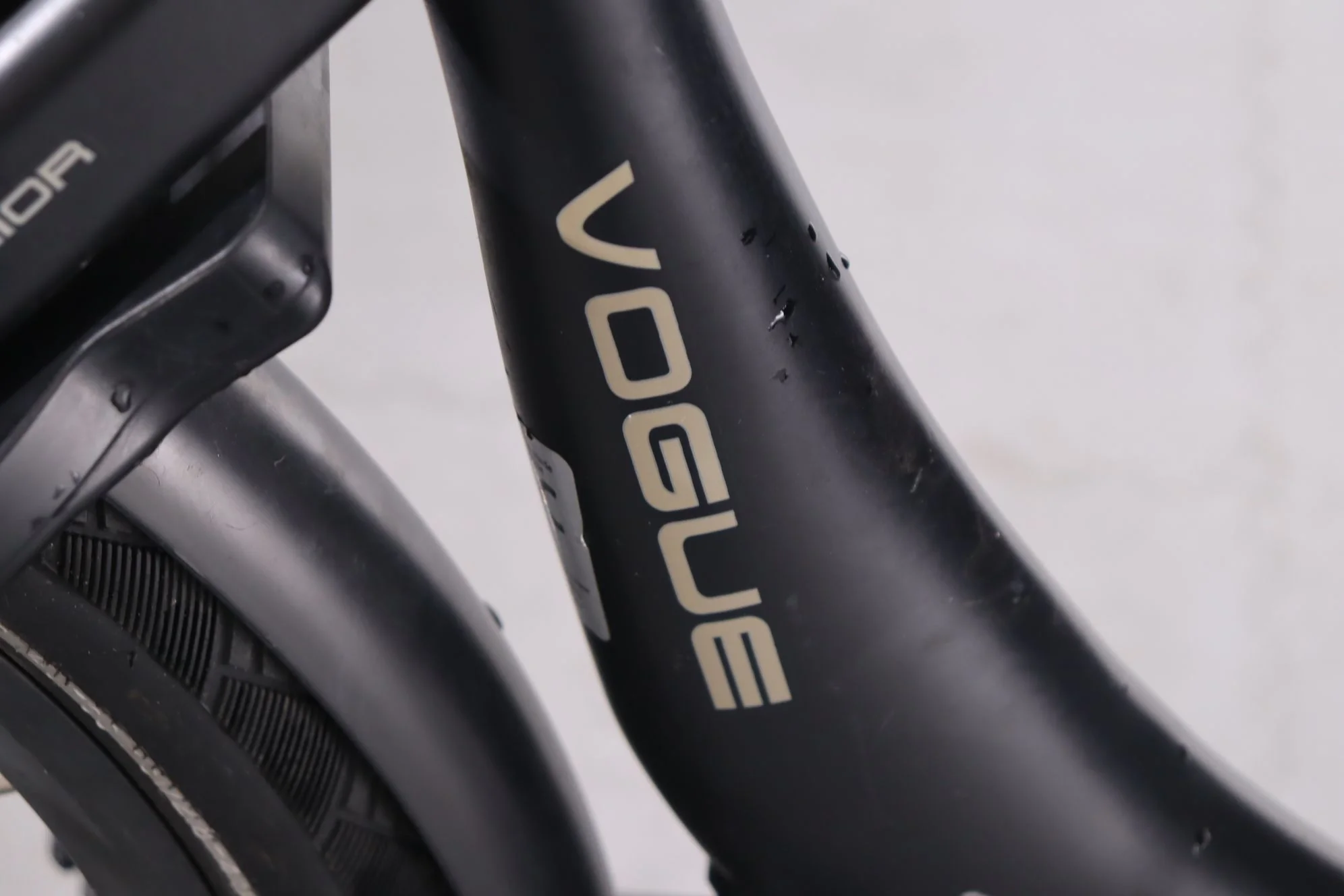 Vogue Triporteur Superior 3 - Image 8