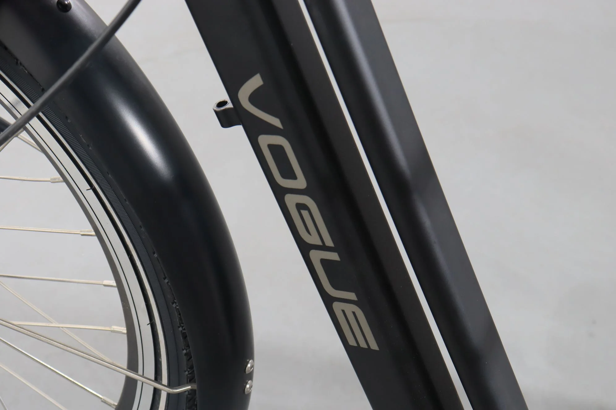 Vogue Tri-Velo - Image 15