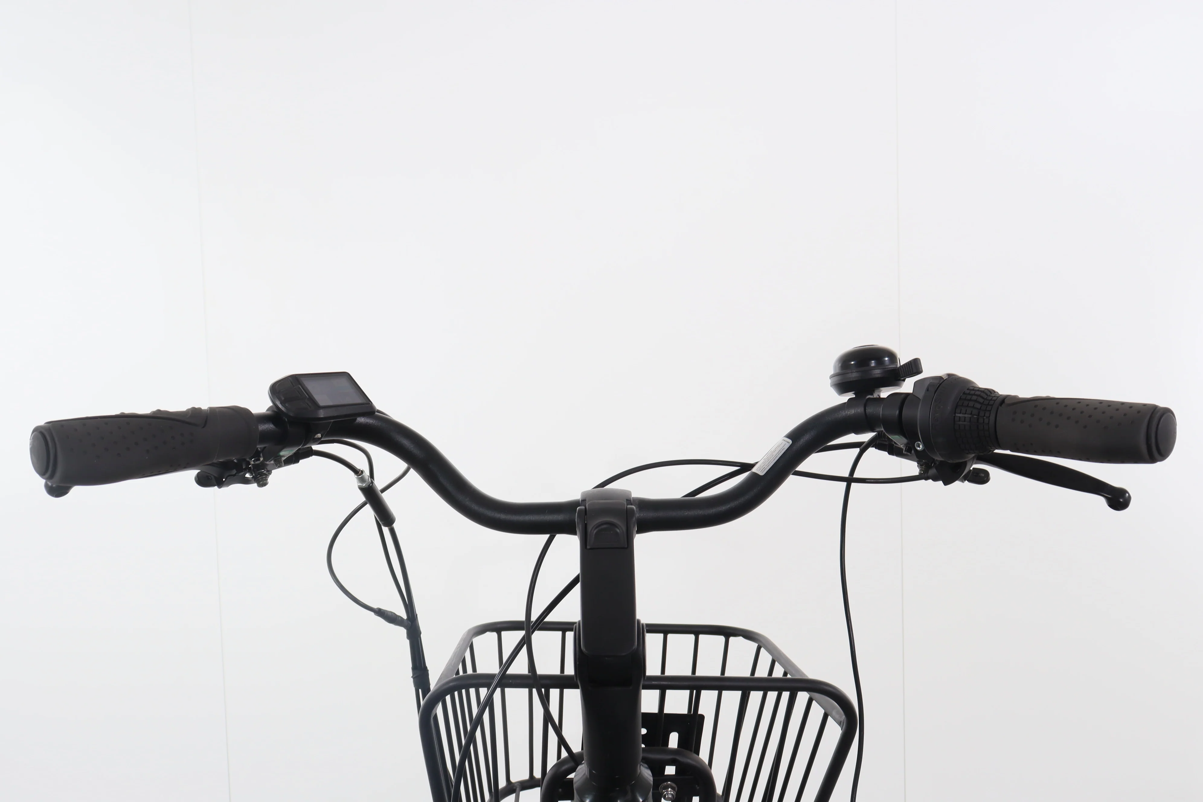 Vogue Tri-Velo - Image 7