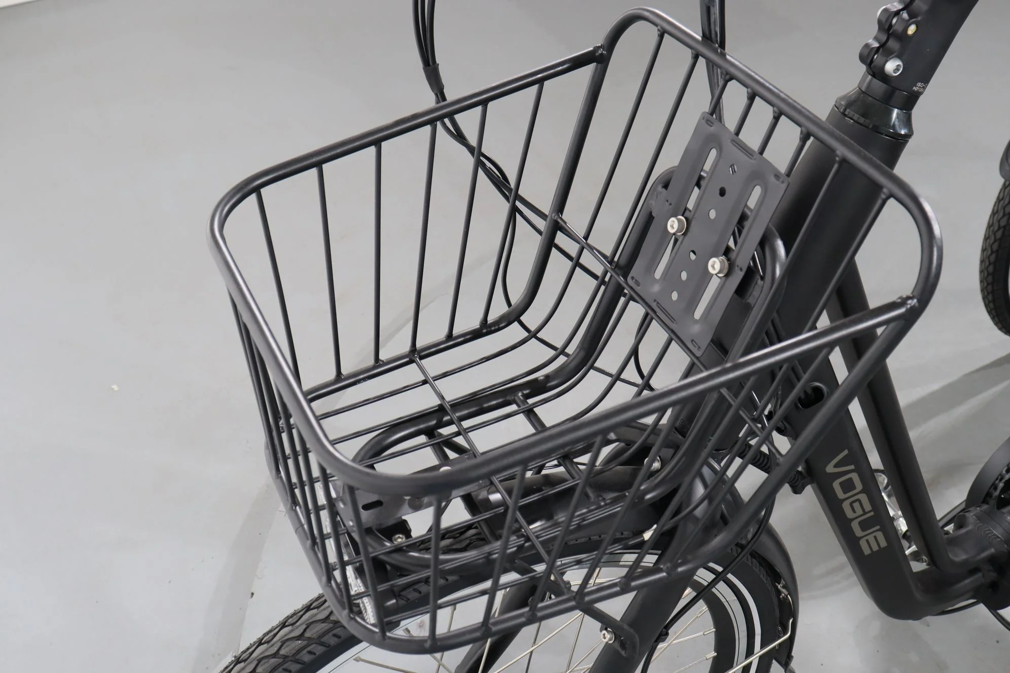 Vogue Tri-Velo - Image 14