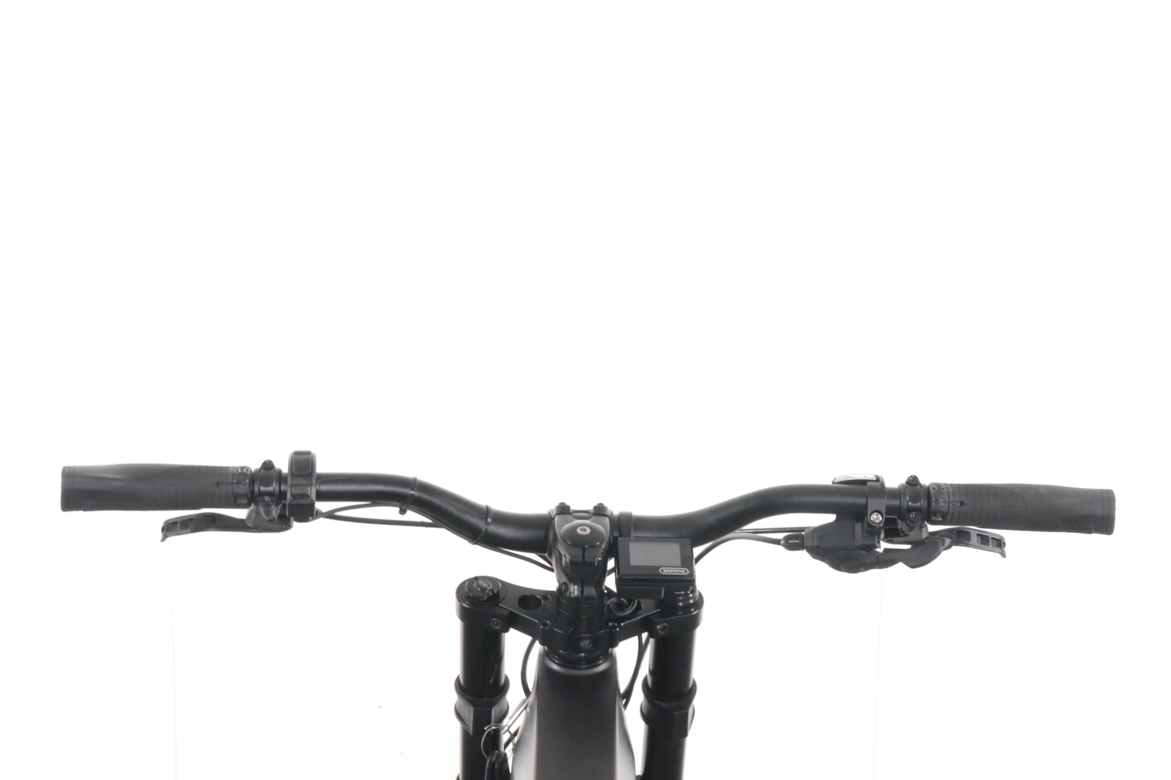 Volition Max Pro - Image 7