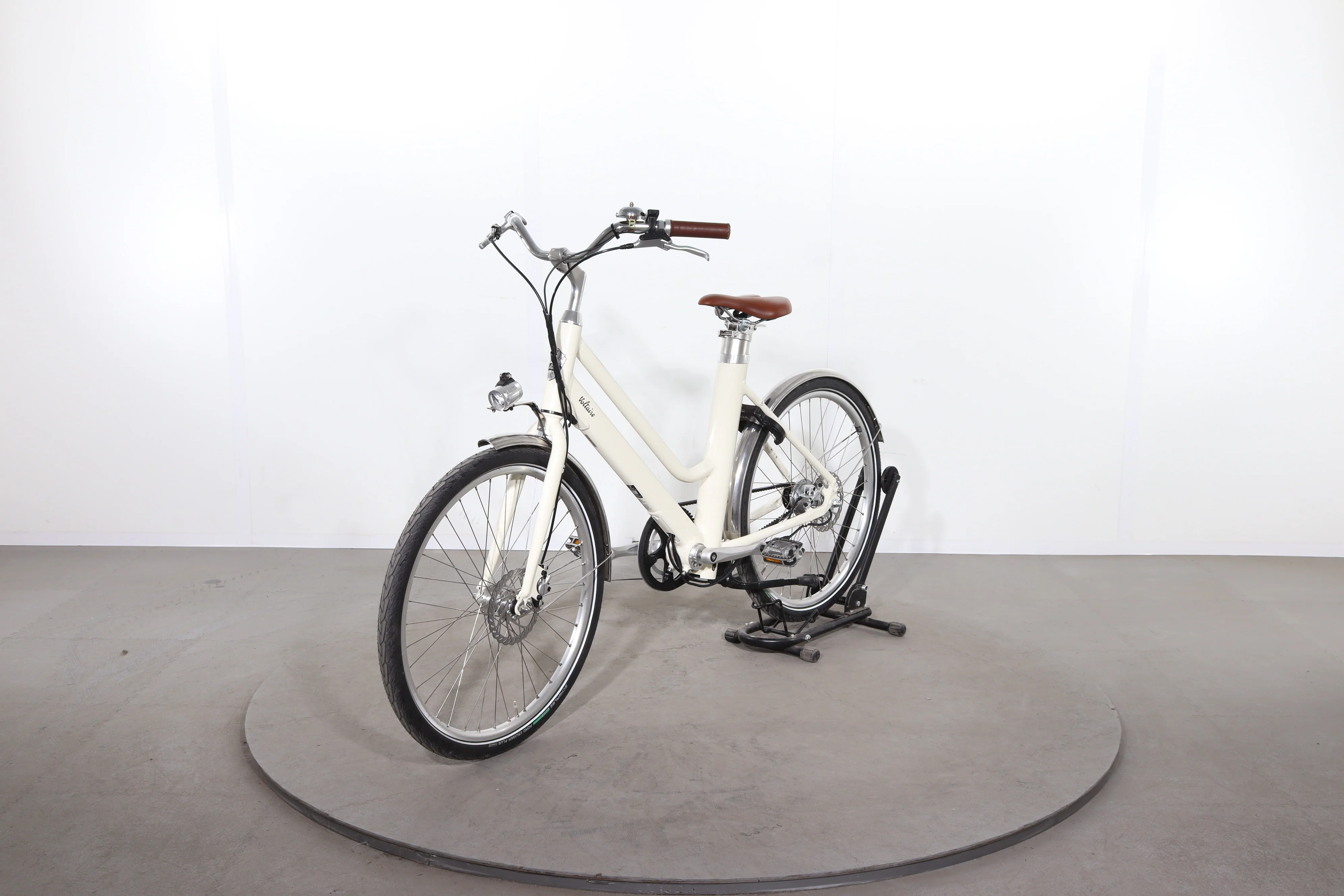 Voltaire Bellecour - Image 3