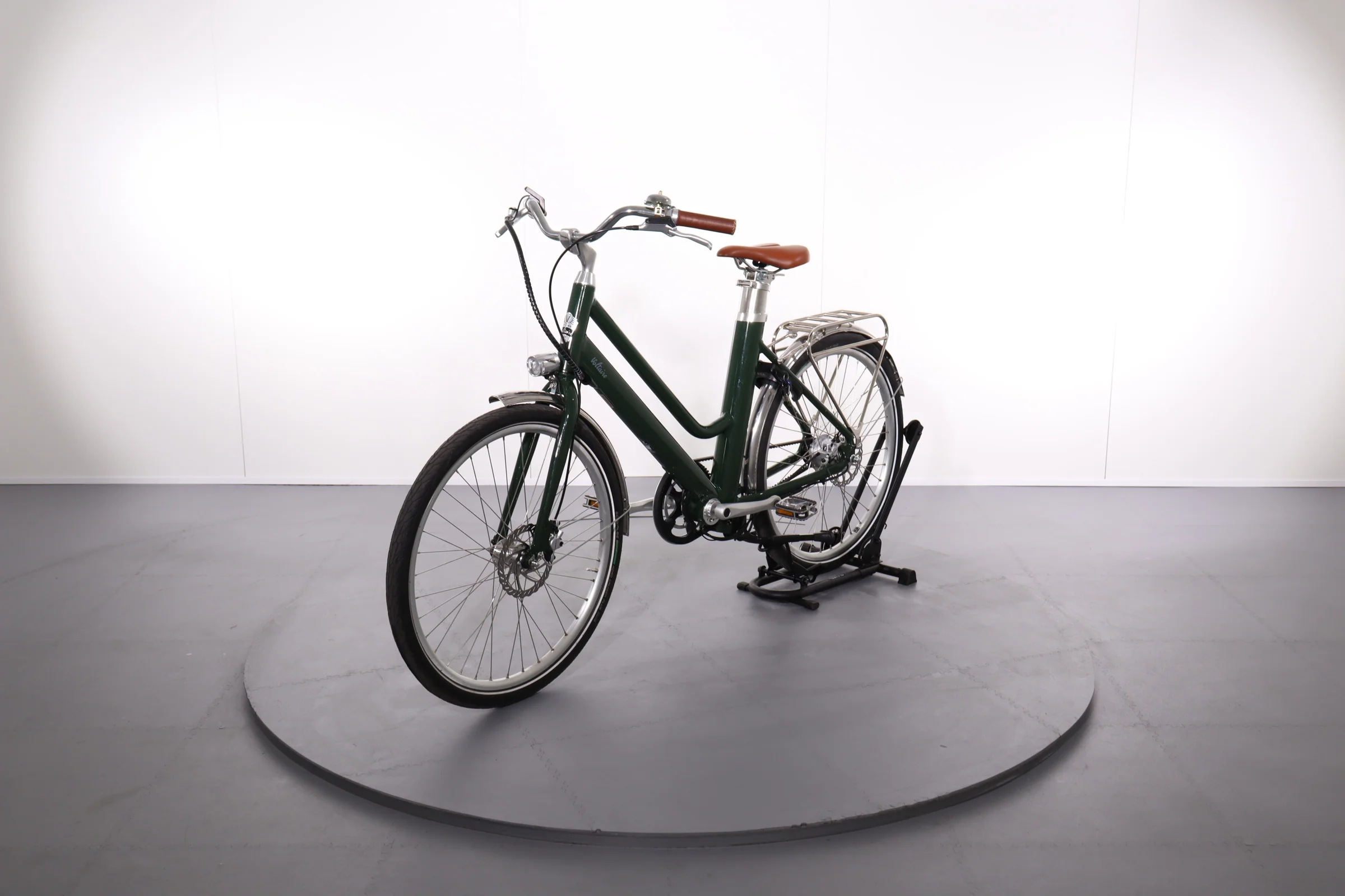 Voltaire Bellecour - Image 3