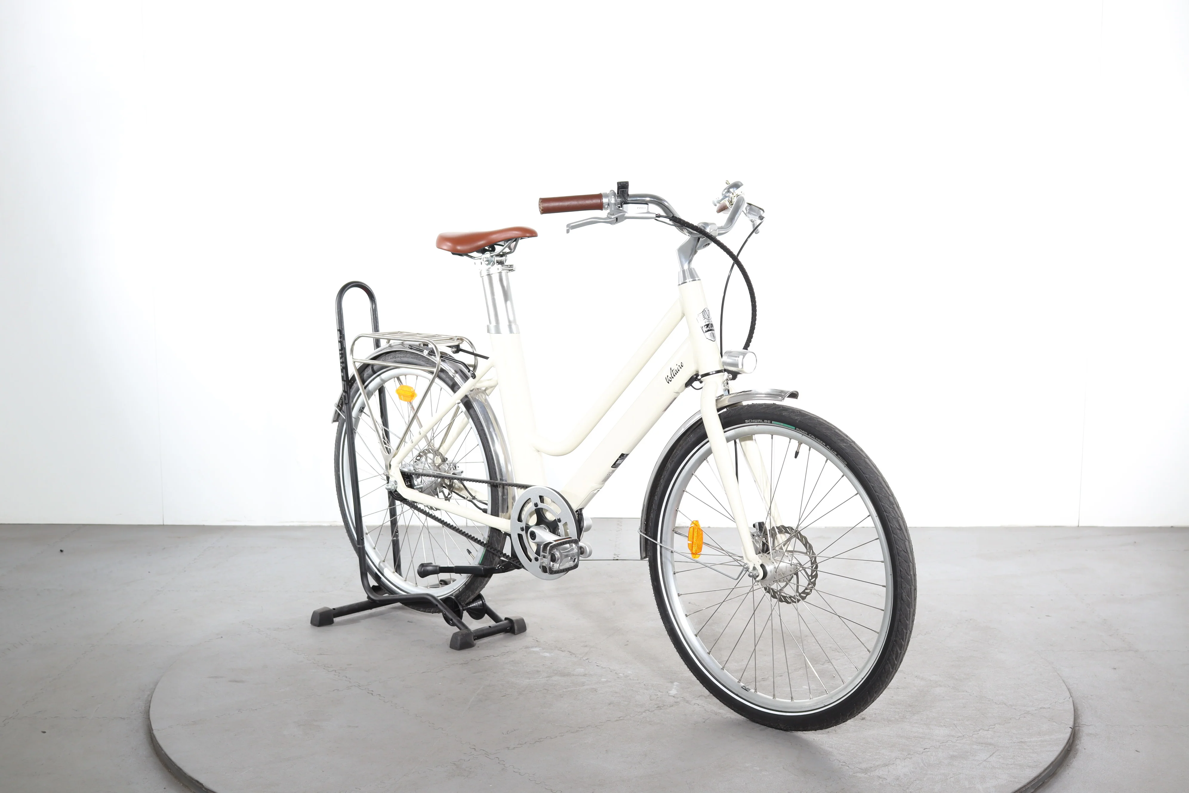 Voltaire Bellecour - Image 2