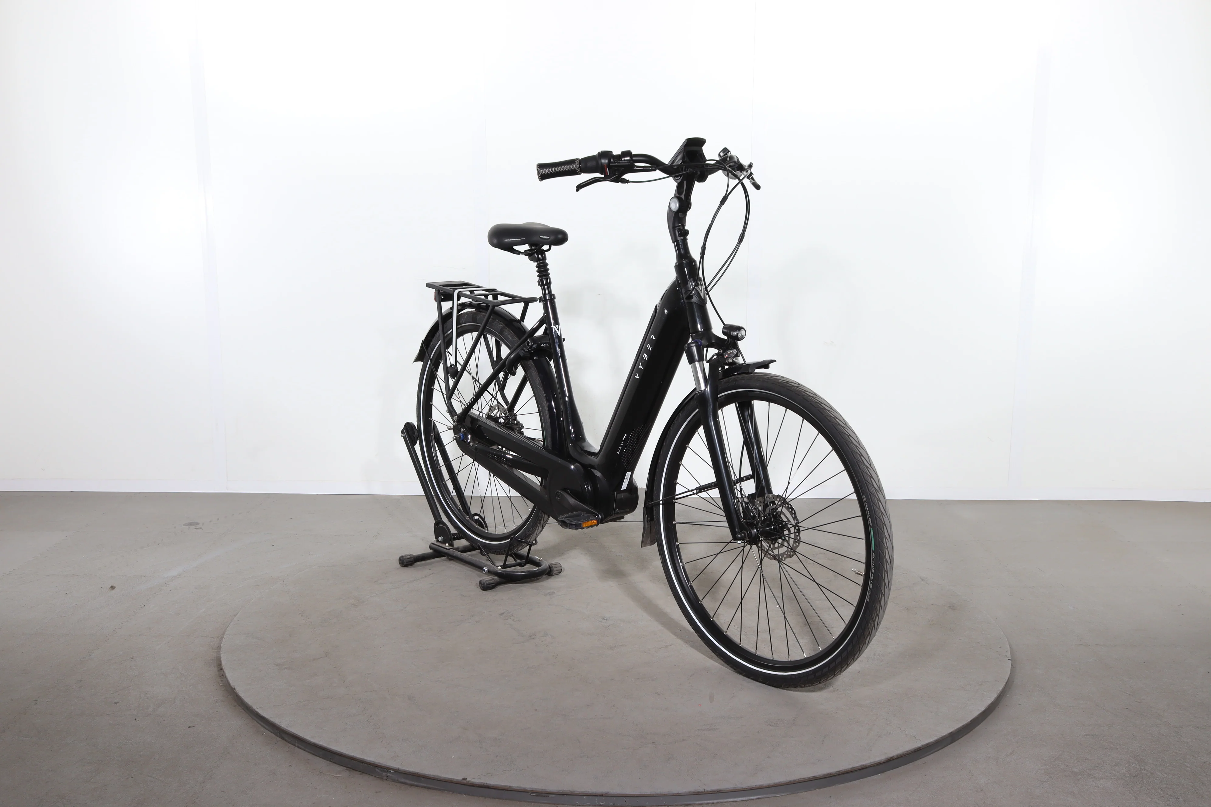 Vyber Ride E1 Pro - Image 2