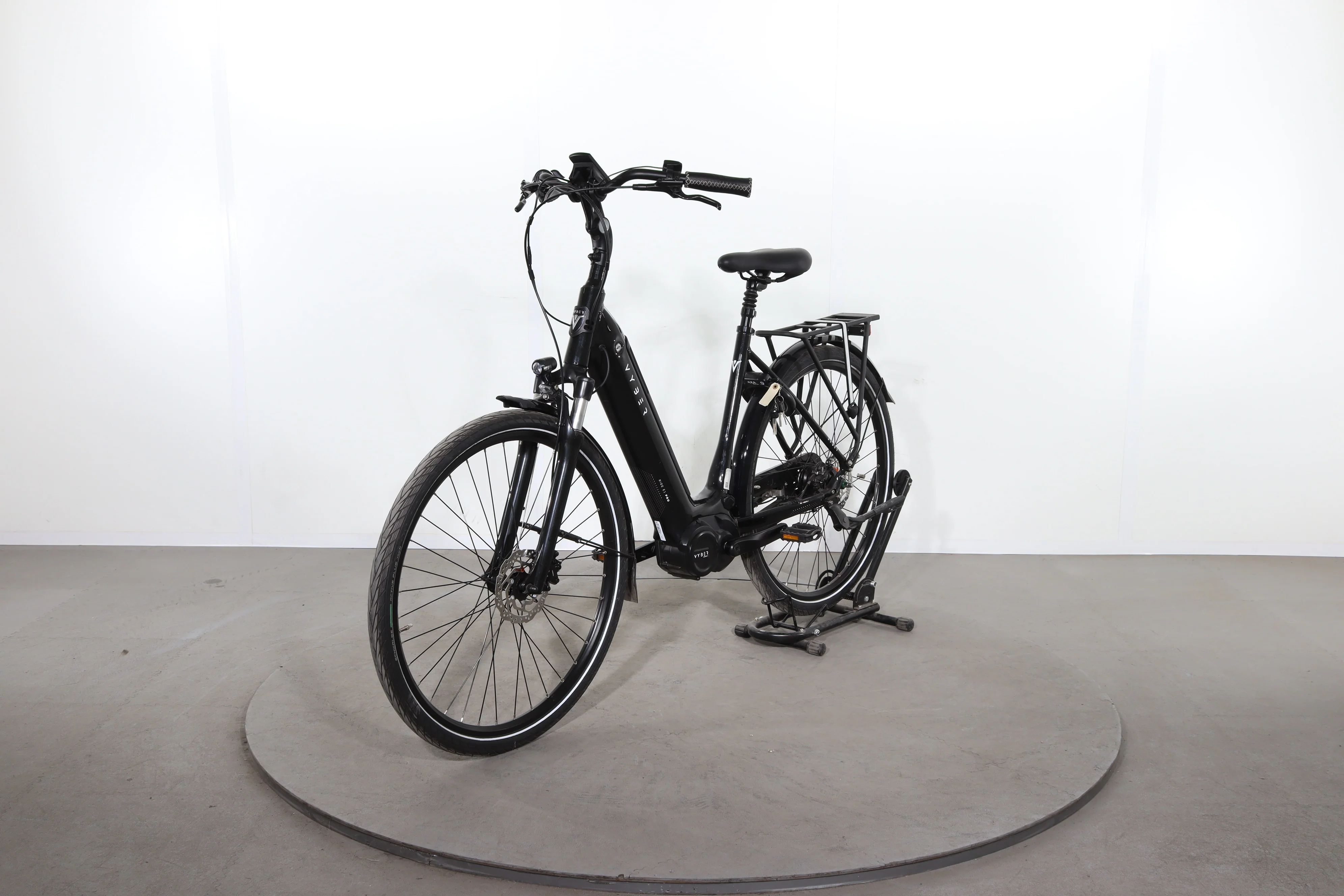 Vyber Ride E1 Pro - Image 3
