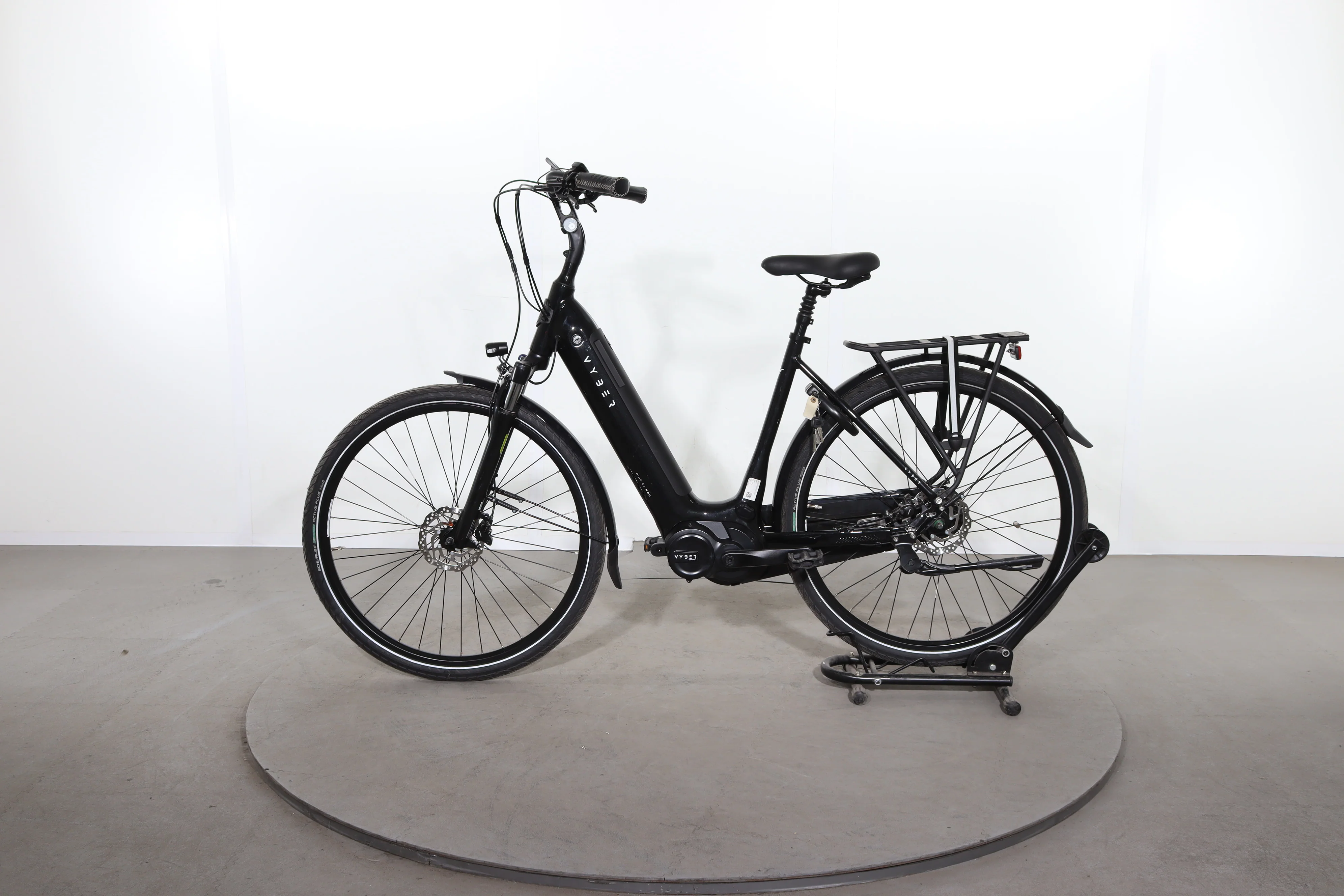 Vyber Ride E1 Pro - Image 4
