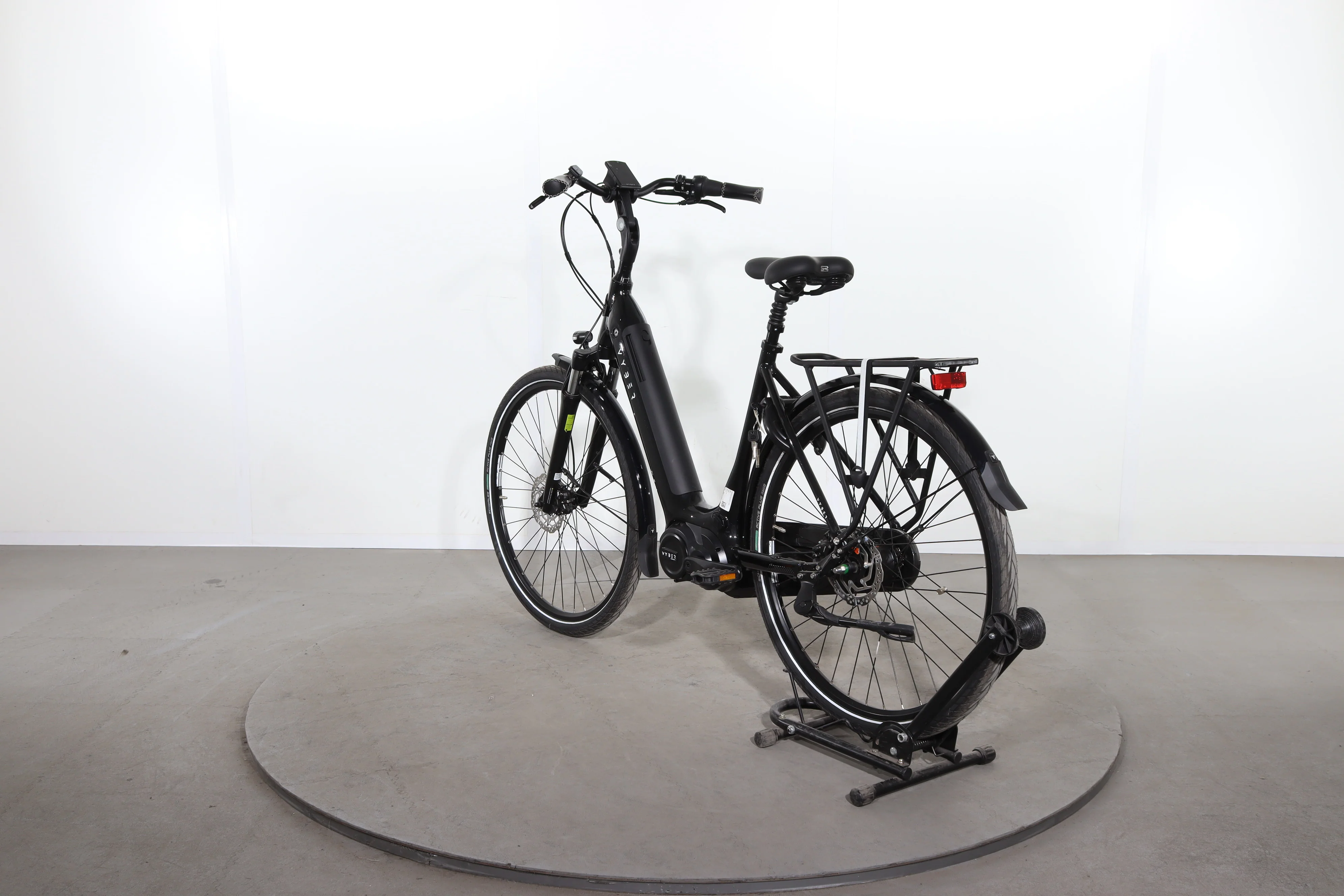 Vyber Ride E1 Pro - Image 5