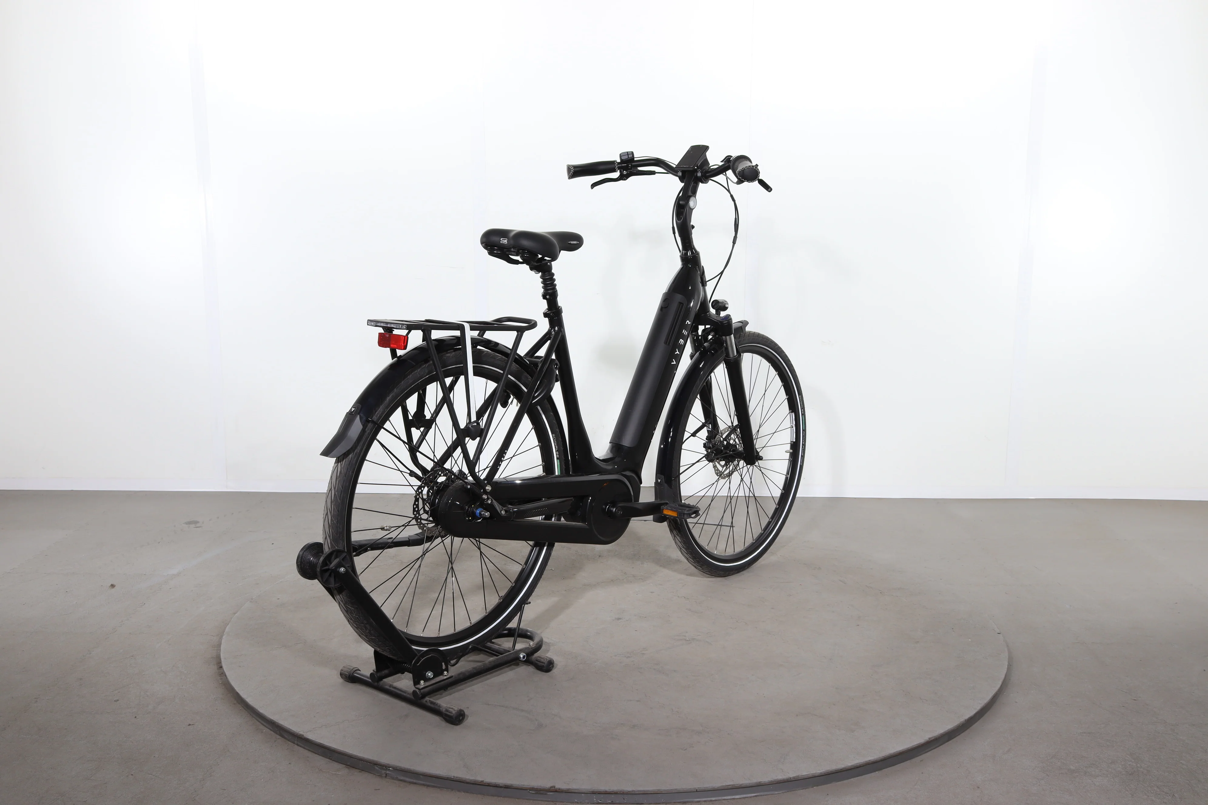 Vyber Ride E1 Pro - Image 6