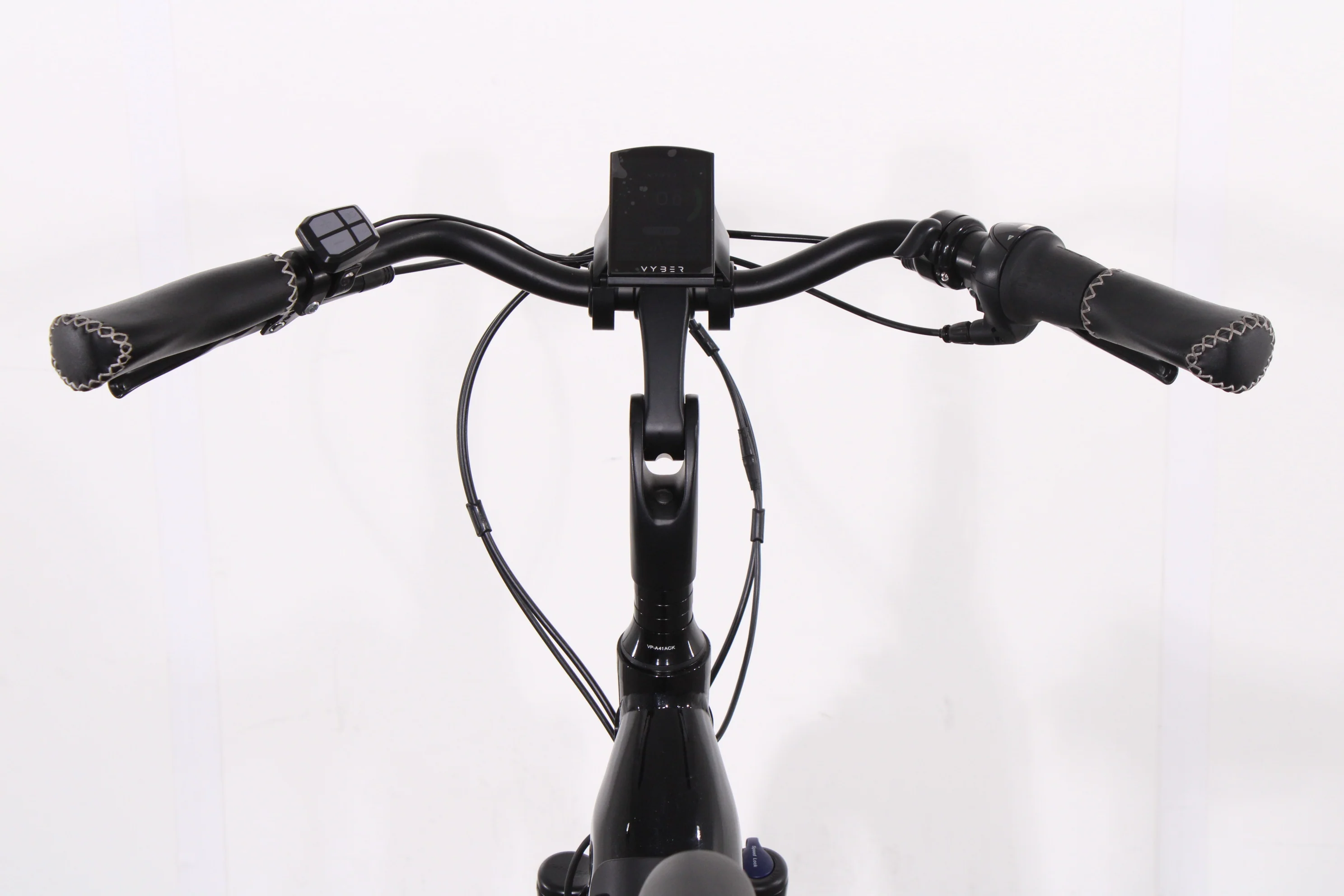 Vyber Ride E1 Pro - Image 7