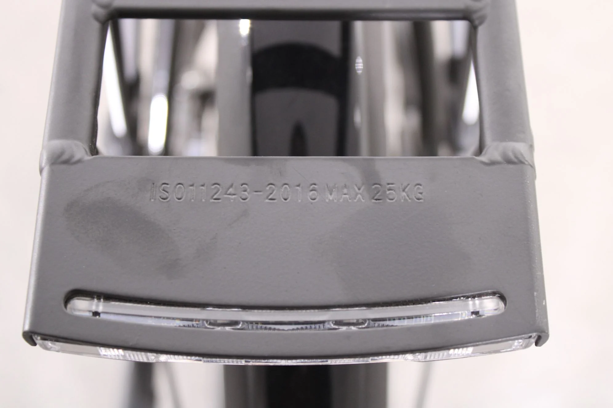 Vyber Ride E1 Pro - Image 9