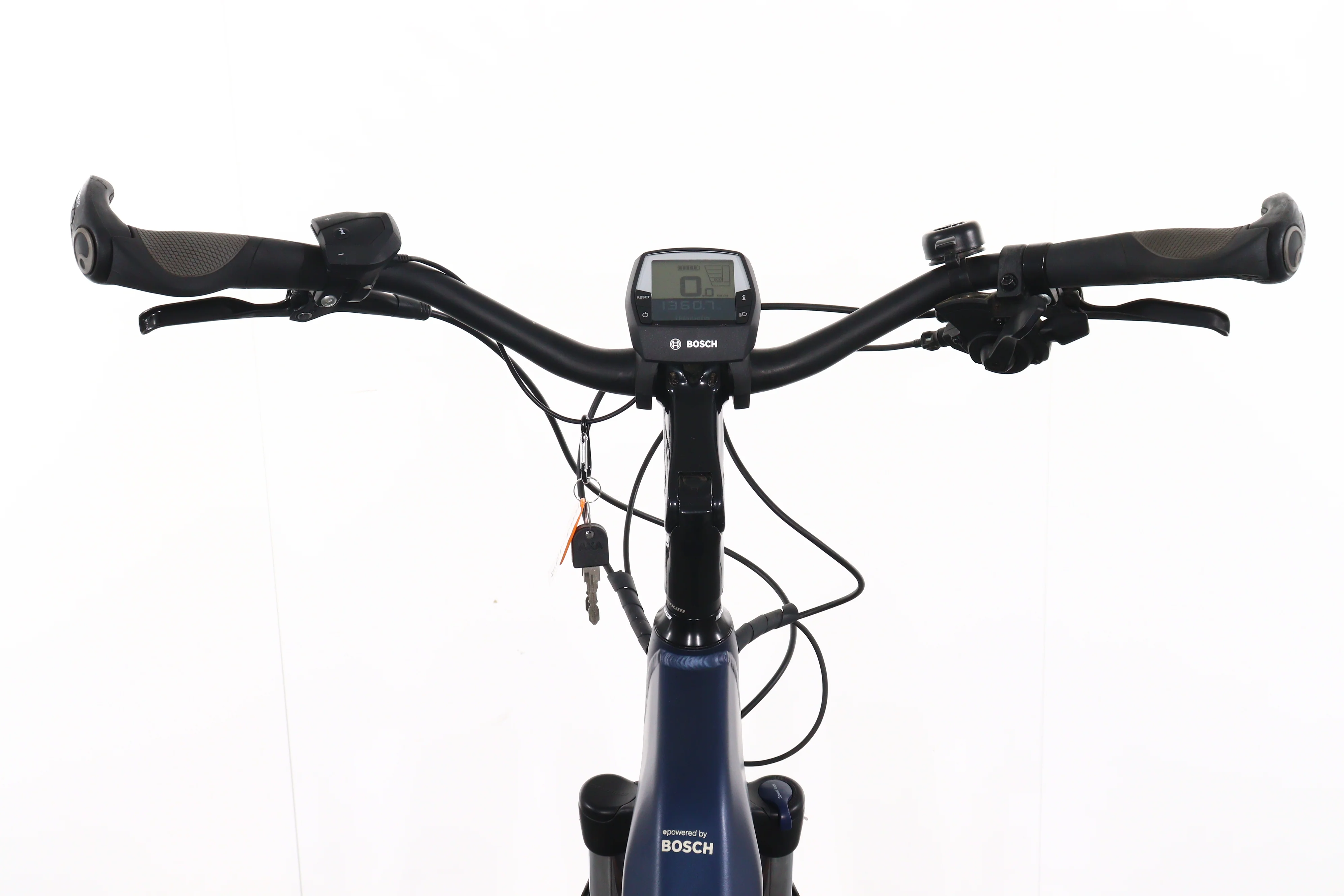 Wayscral Everyway E450 - Image 7