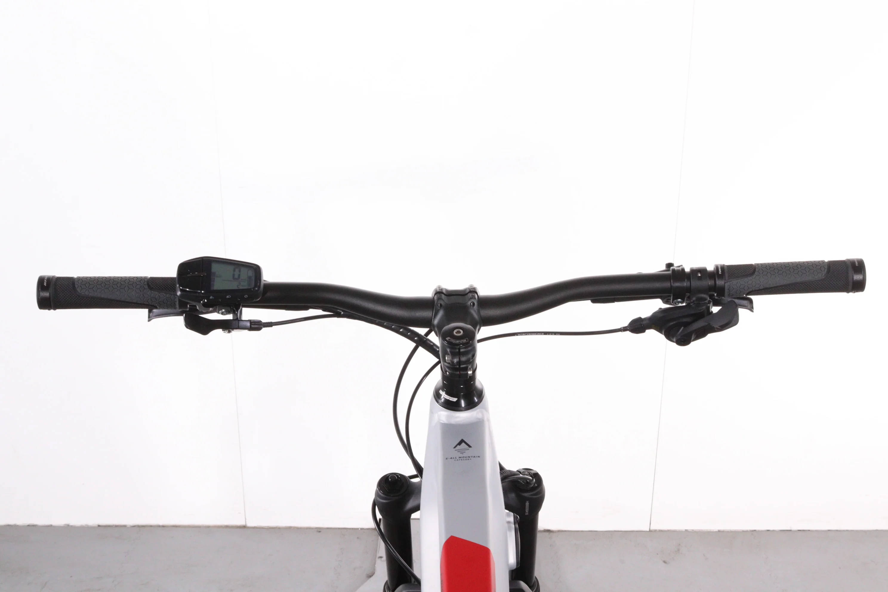 Wheeler I-Riser HD - Image 7