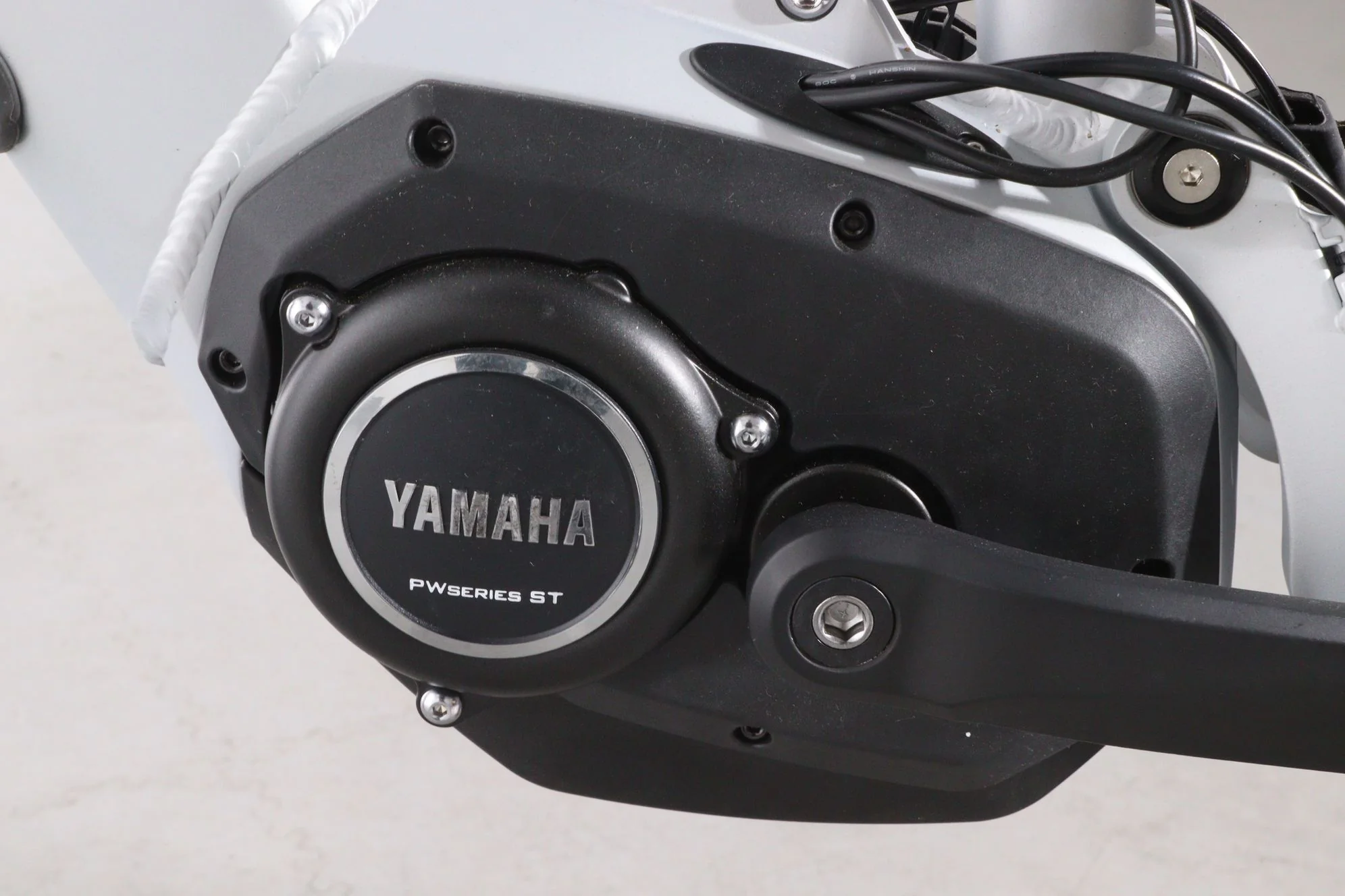 Wheeler I-Riser HD - Image 9