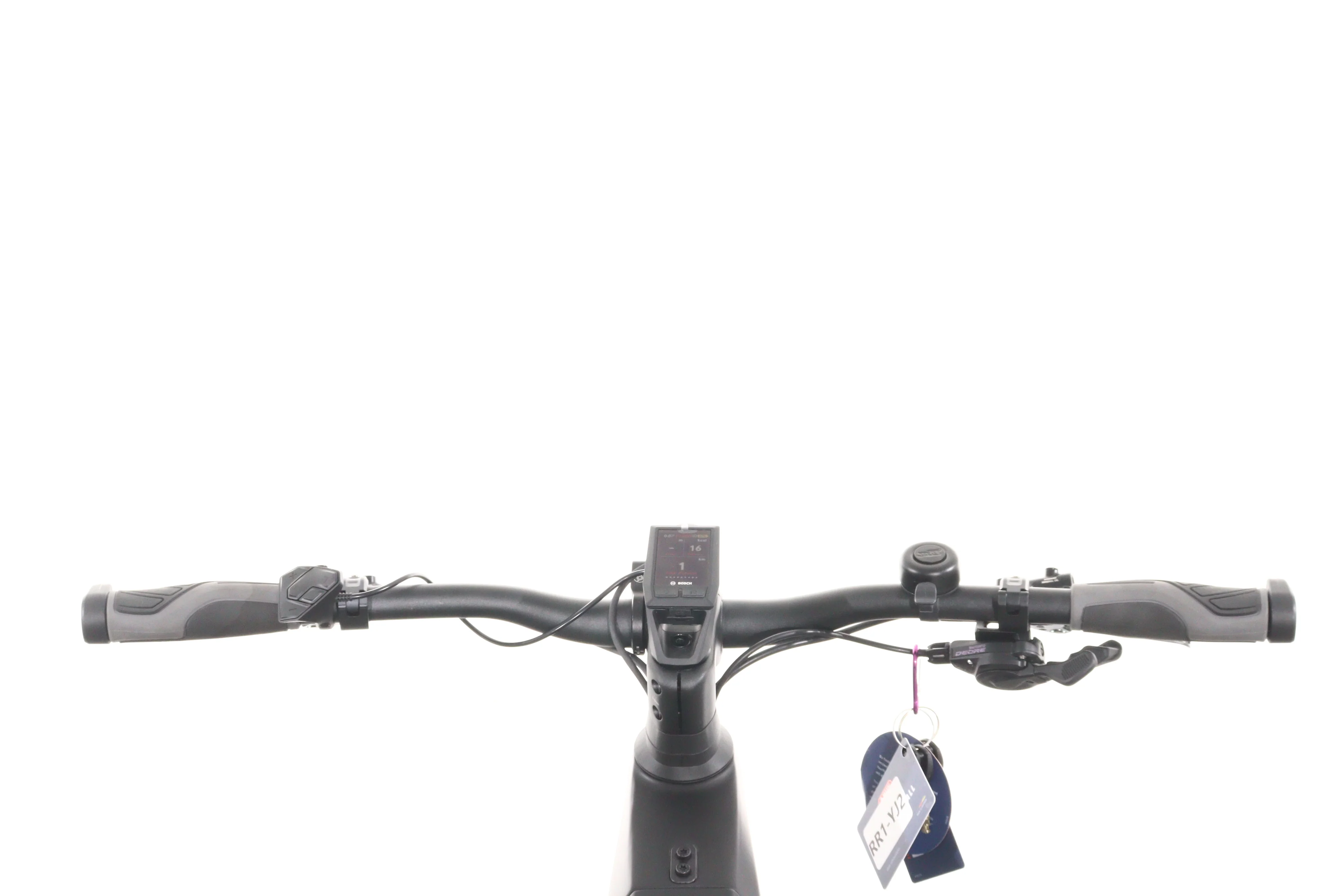 Whistle Speed Urban C9.1 - Image 7