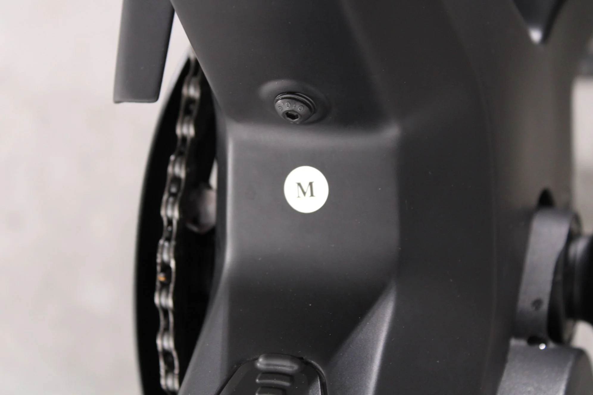 Whistle Speed Urban C9.1 - Image 8