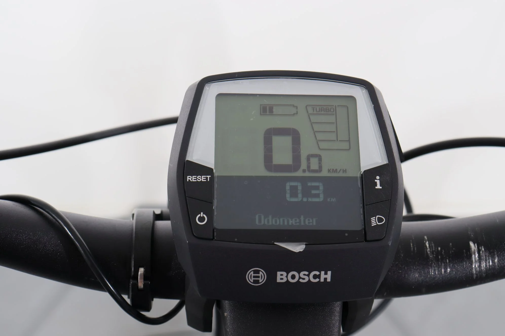 Whistle Speed Urban C9.1 - Image 12