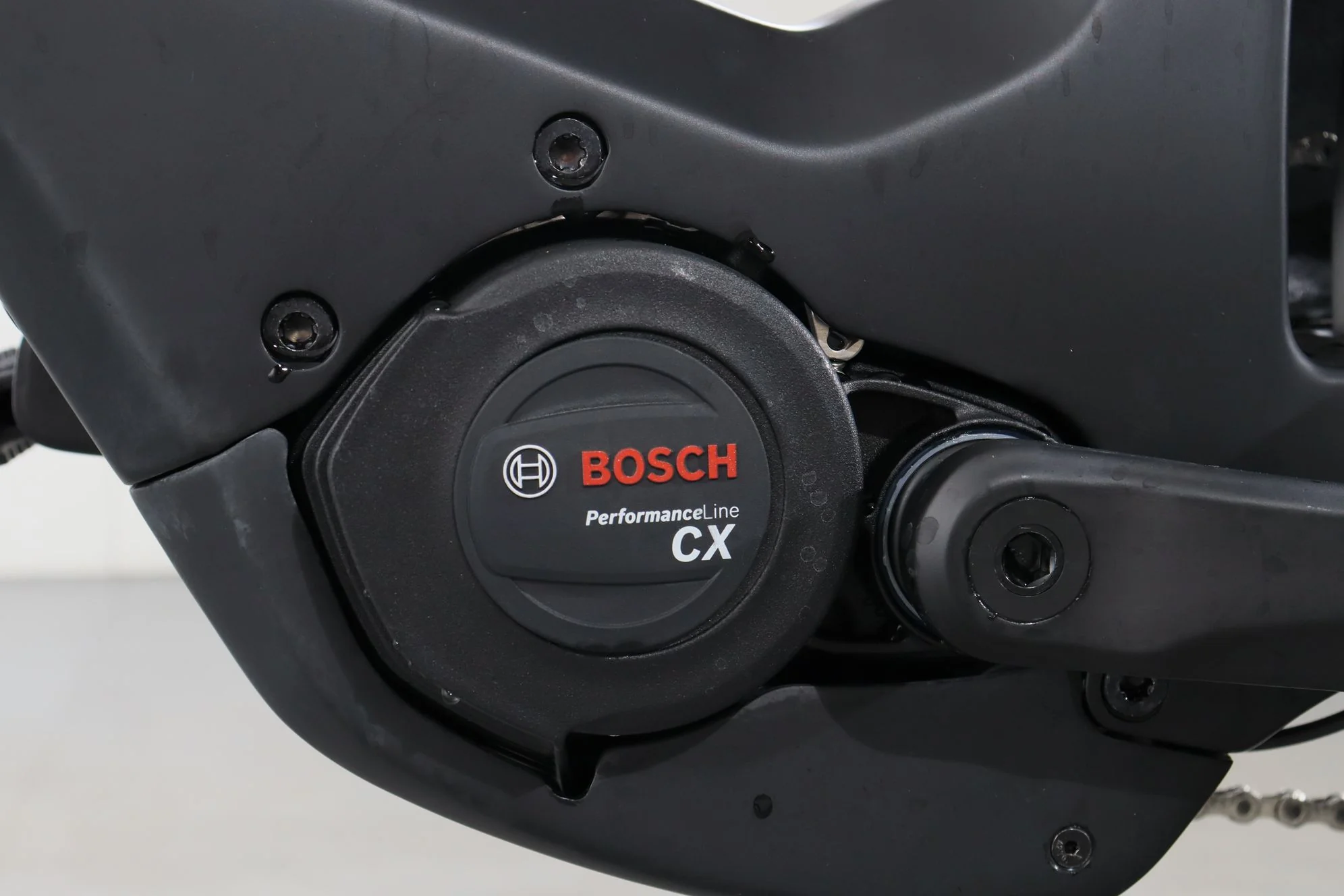 Whistle Speed Urban C9.1 - Image 8