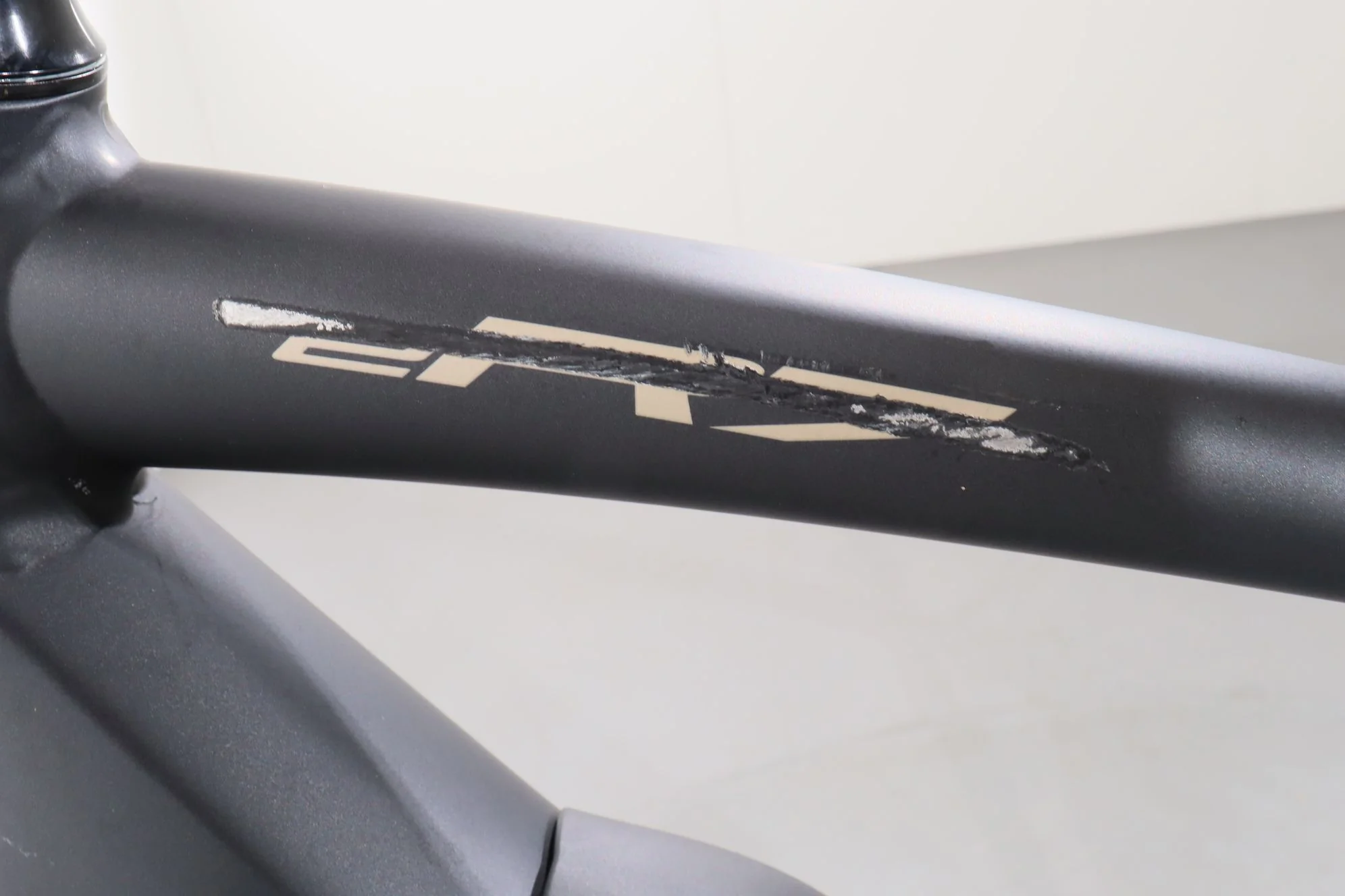 Whyte HIGHGATE COMPACT E-BIK - Image 14