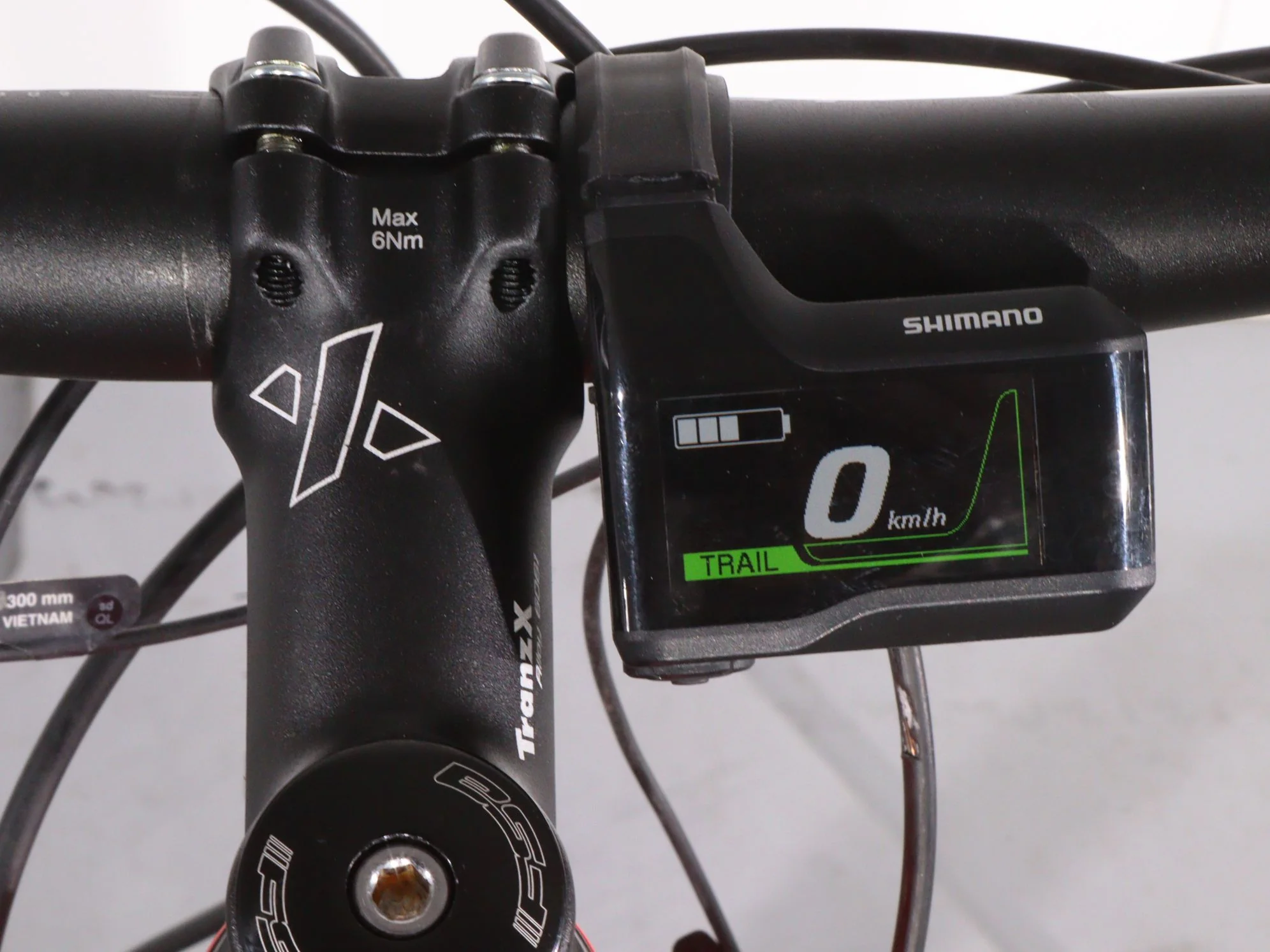 Wilier 803TRB - Image 13