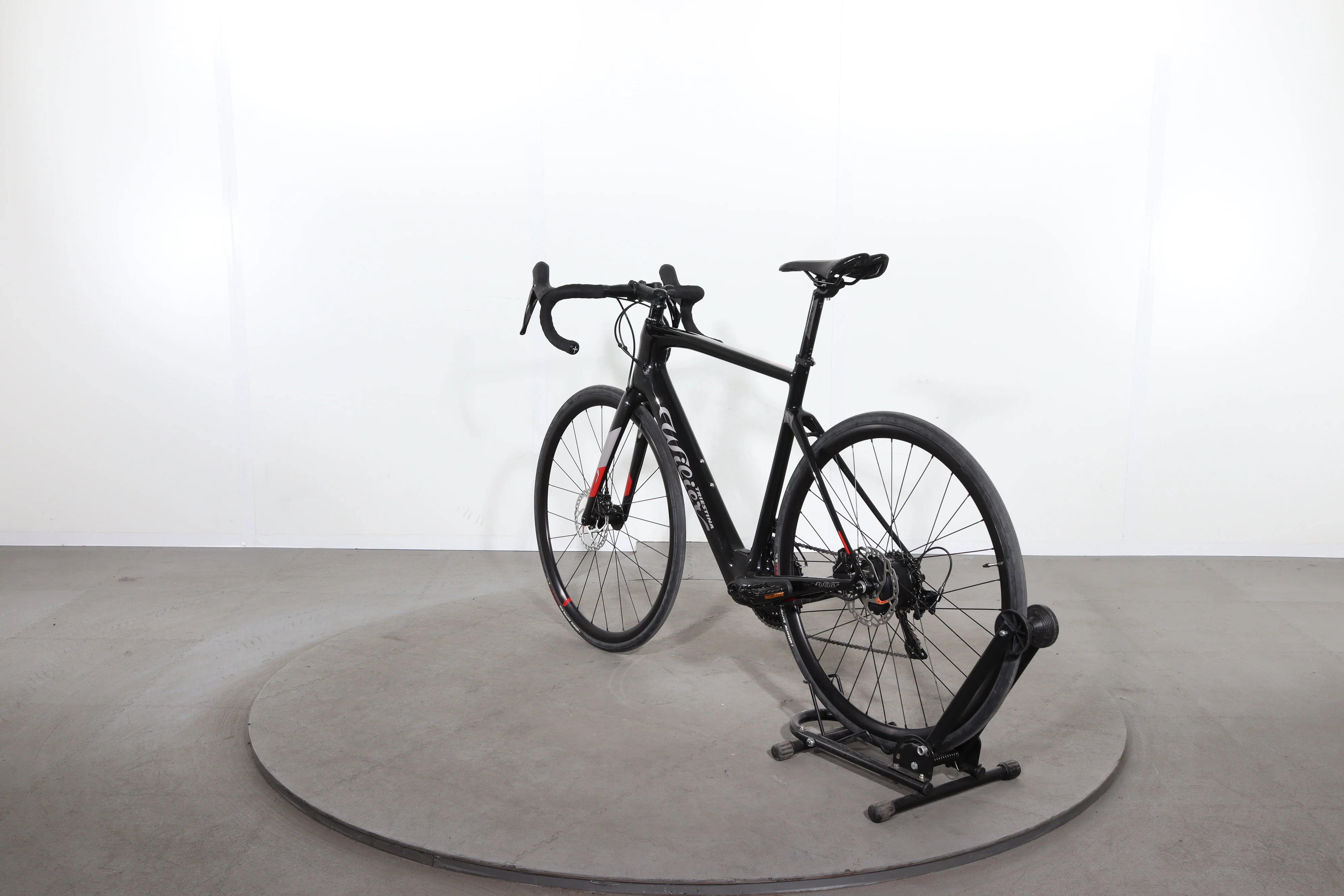 Wilier Cento1 Hybrid - Image 5
