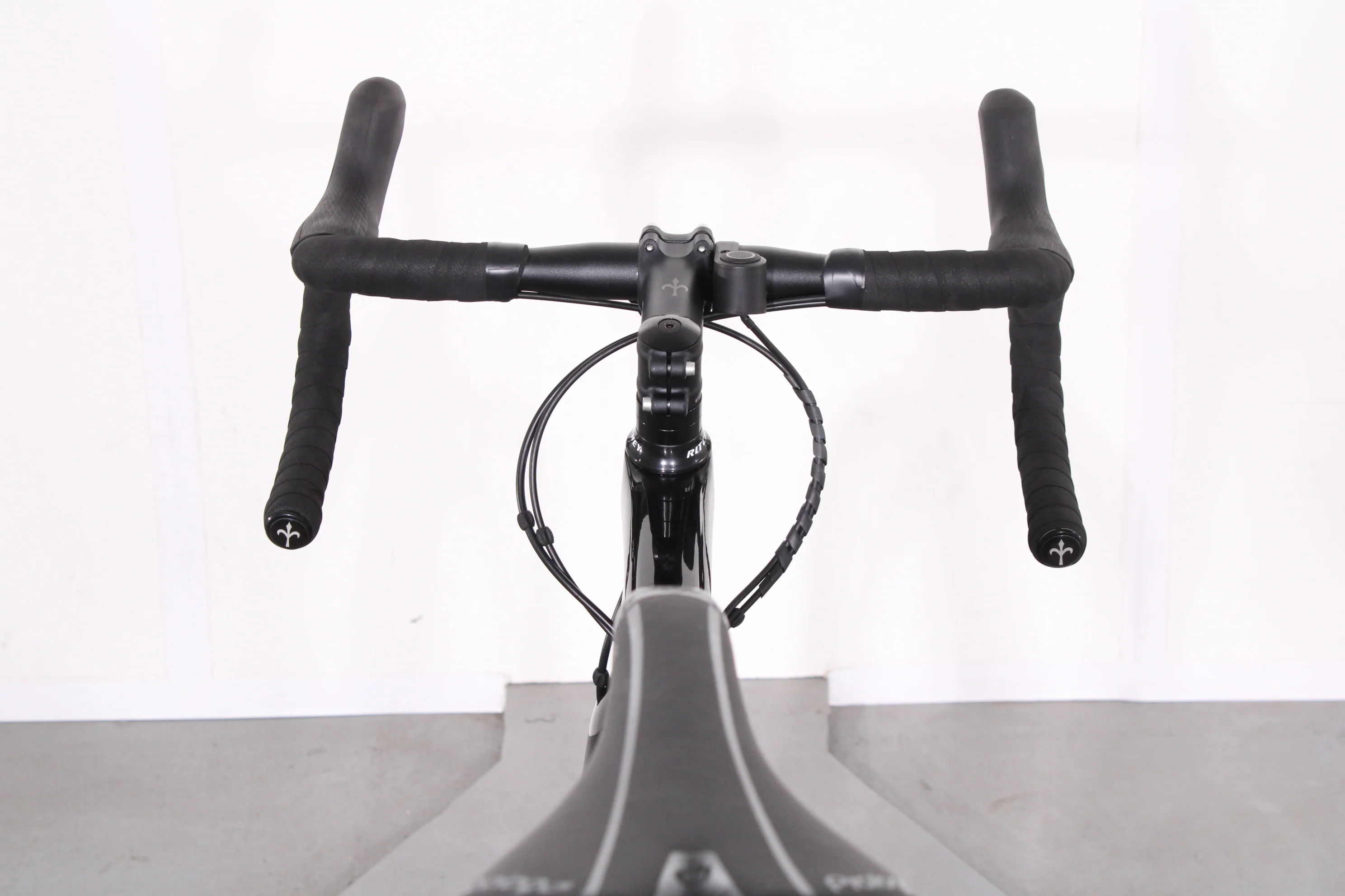 Wilier Cento1 Hybrid - Image 7
