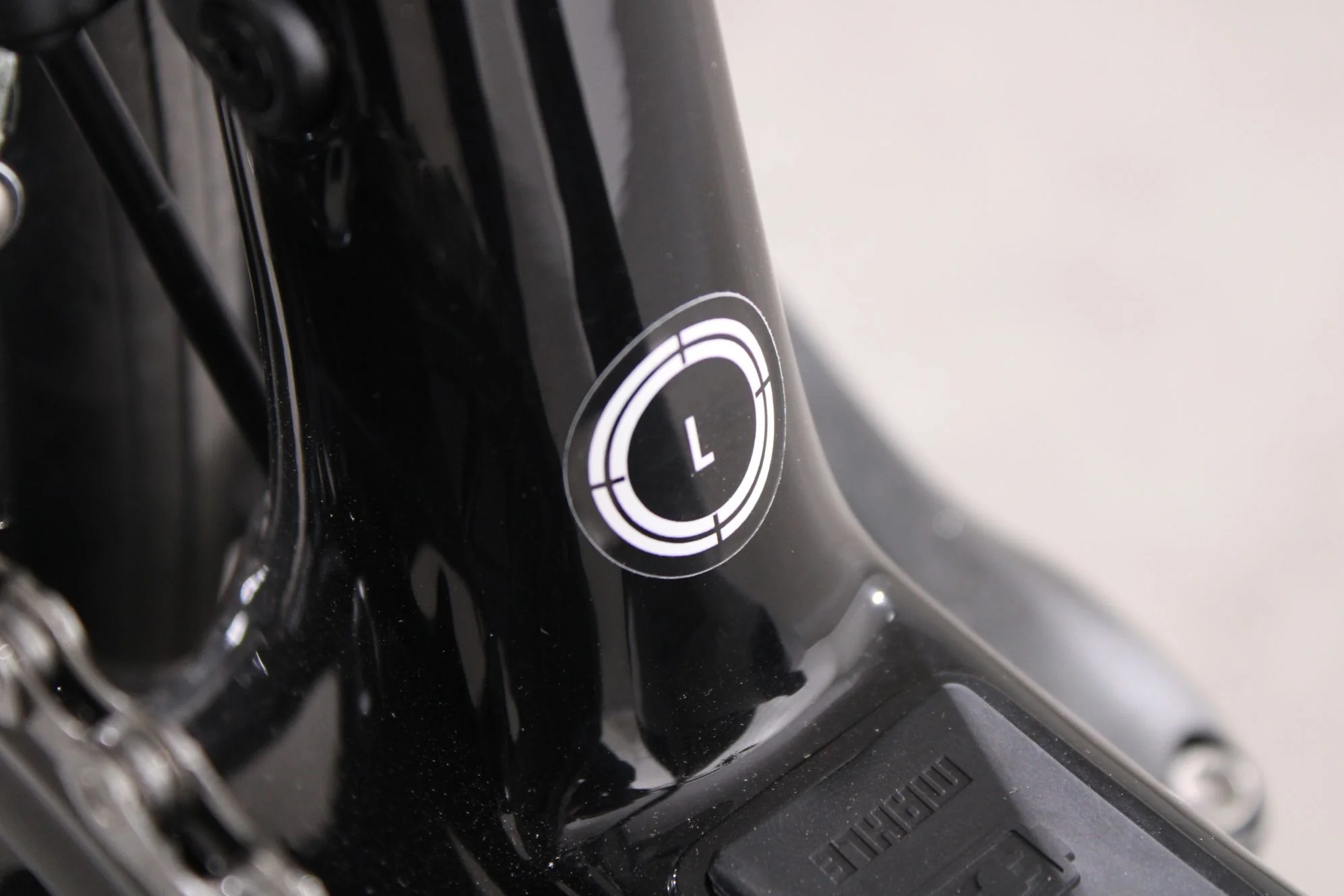 Wilier Cento1 Hybrid - Image 8
