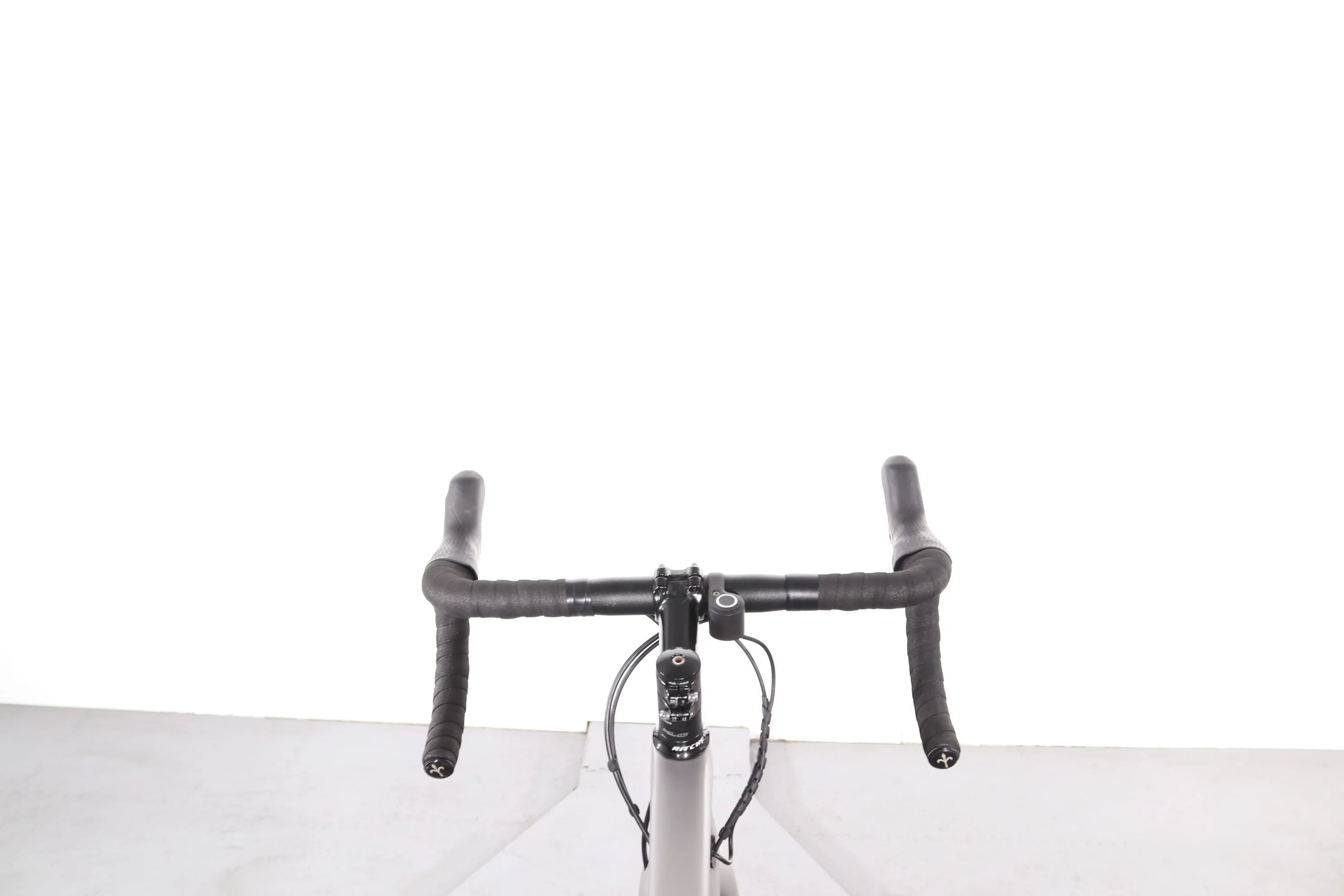 Wilier Cento1 Hybrid - Image 7