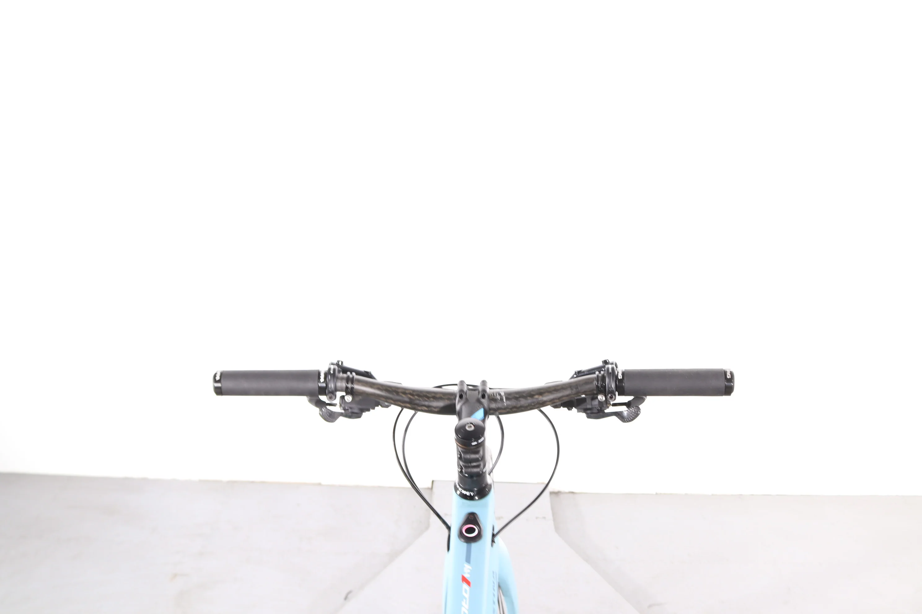 Wilier Cento1 Hybrid - Image 7
