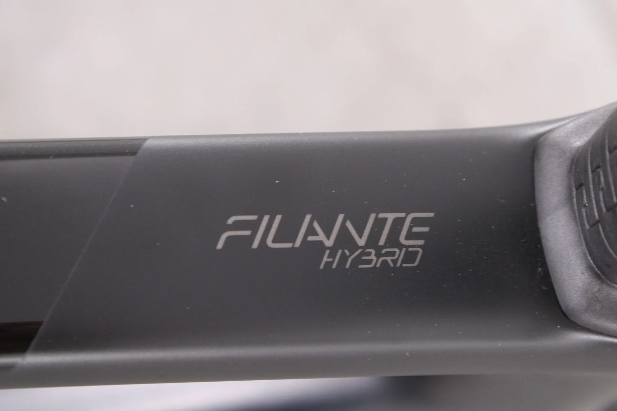 Wilier Filante Hybrid - Image 10