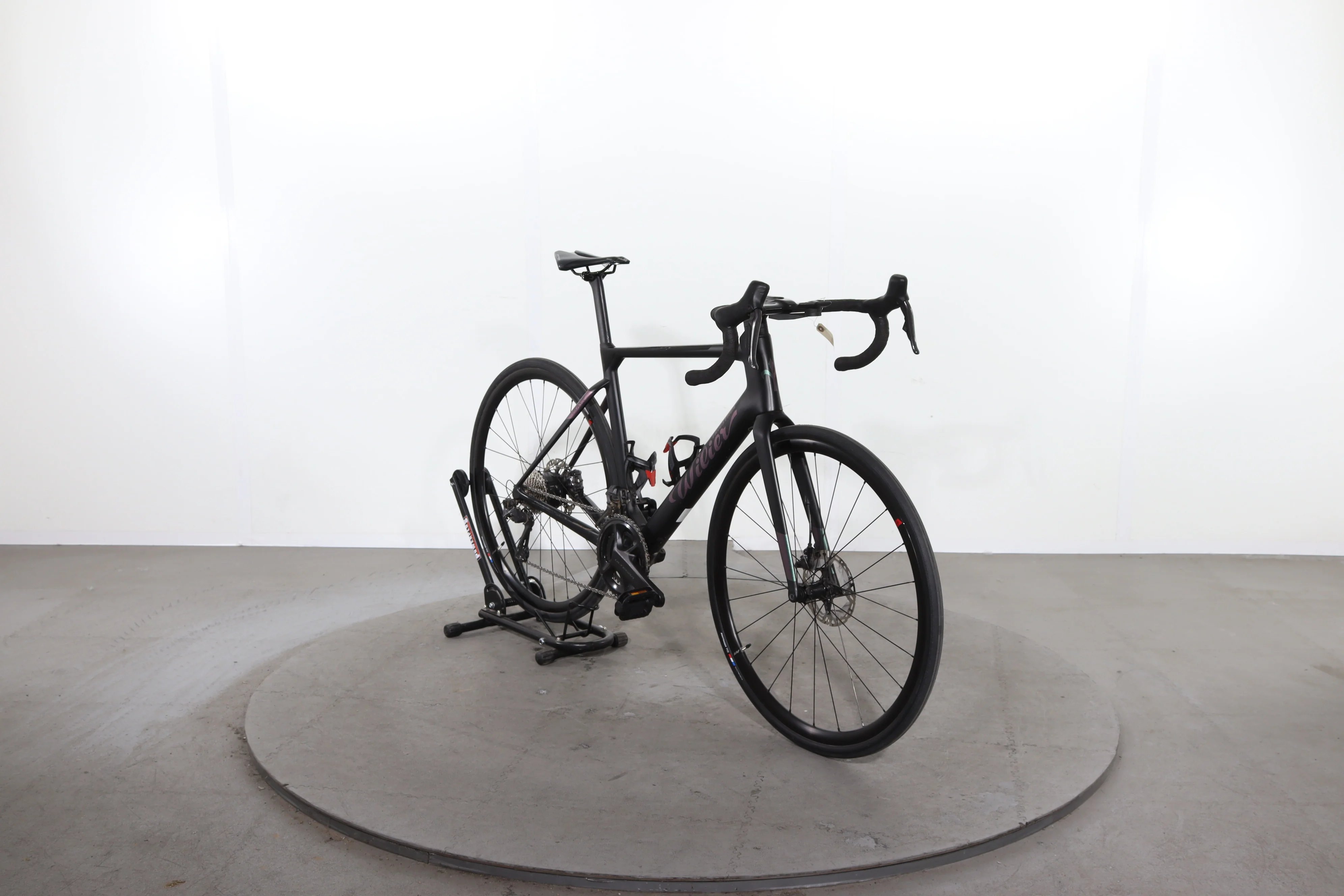 Wilier Filante Hybrid - Image 2