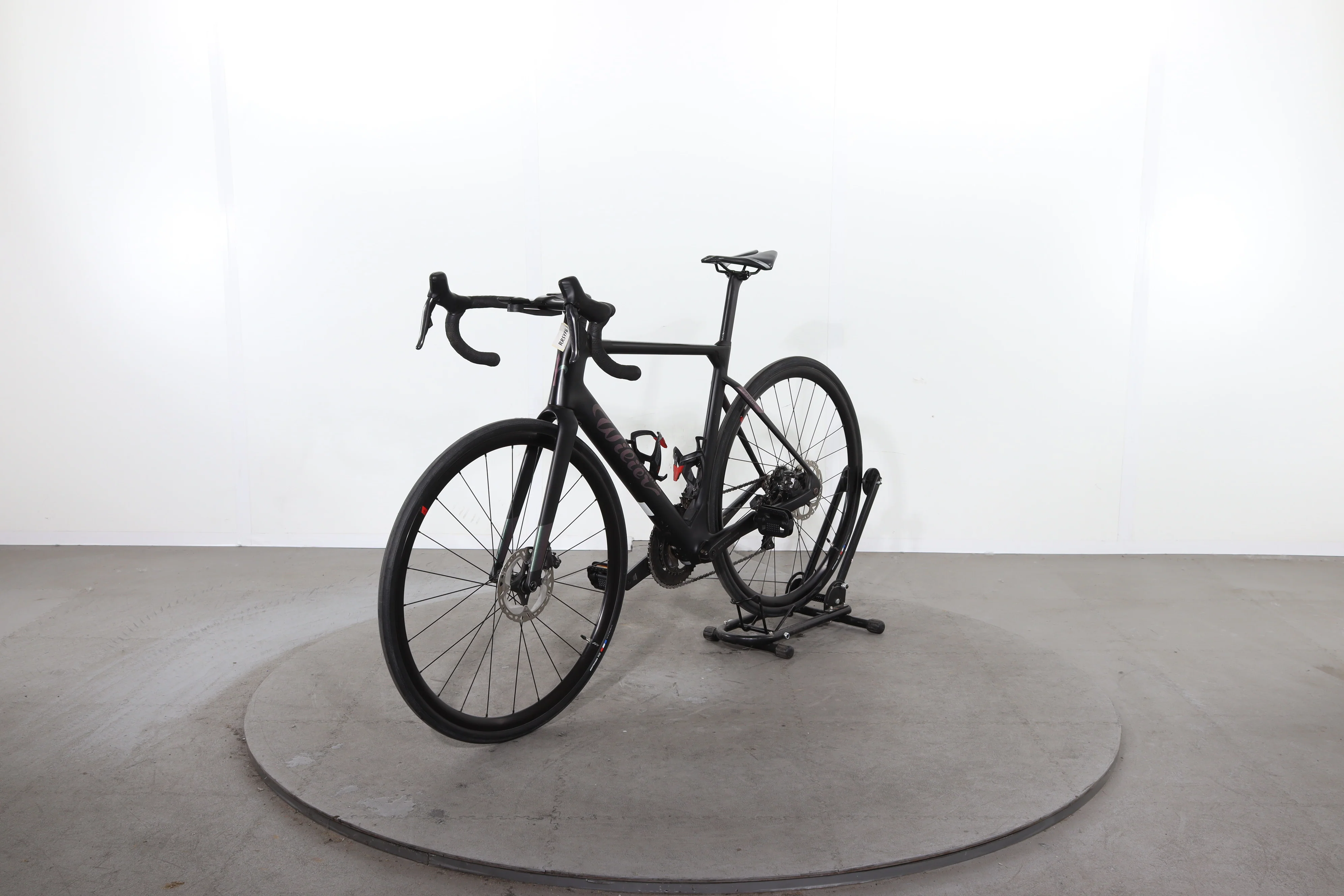 Wilier Filante Hybrid - Image 3