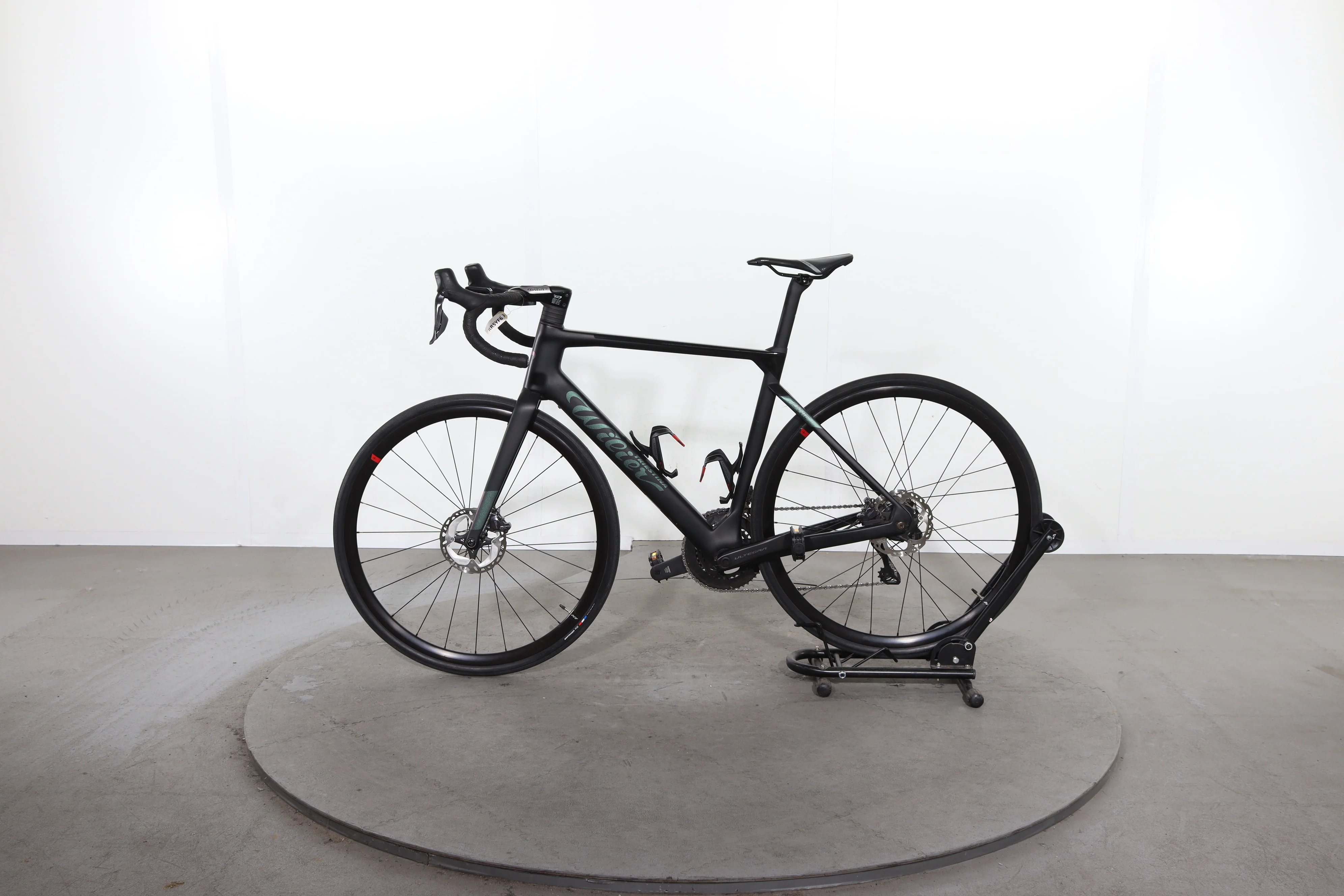 Wilier Filante Hybrid - Image 4