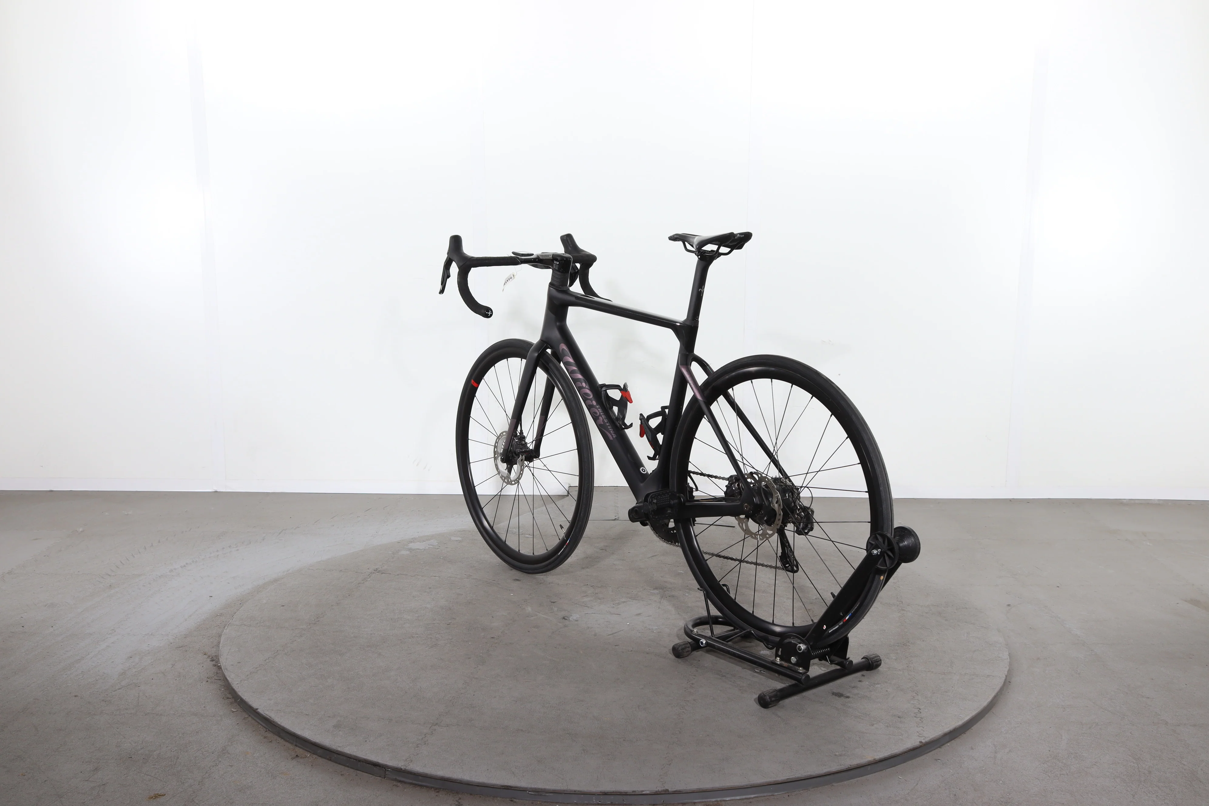 Wilier Filante Hybrid - Image 5